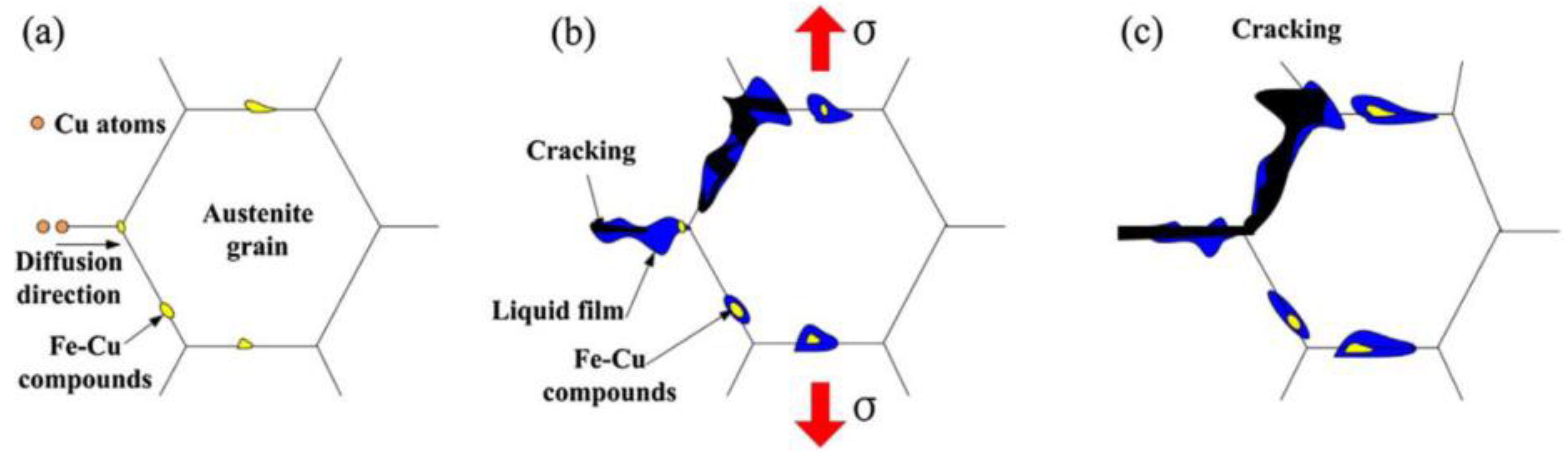 Coatings 13 01313 g018