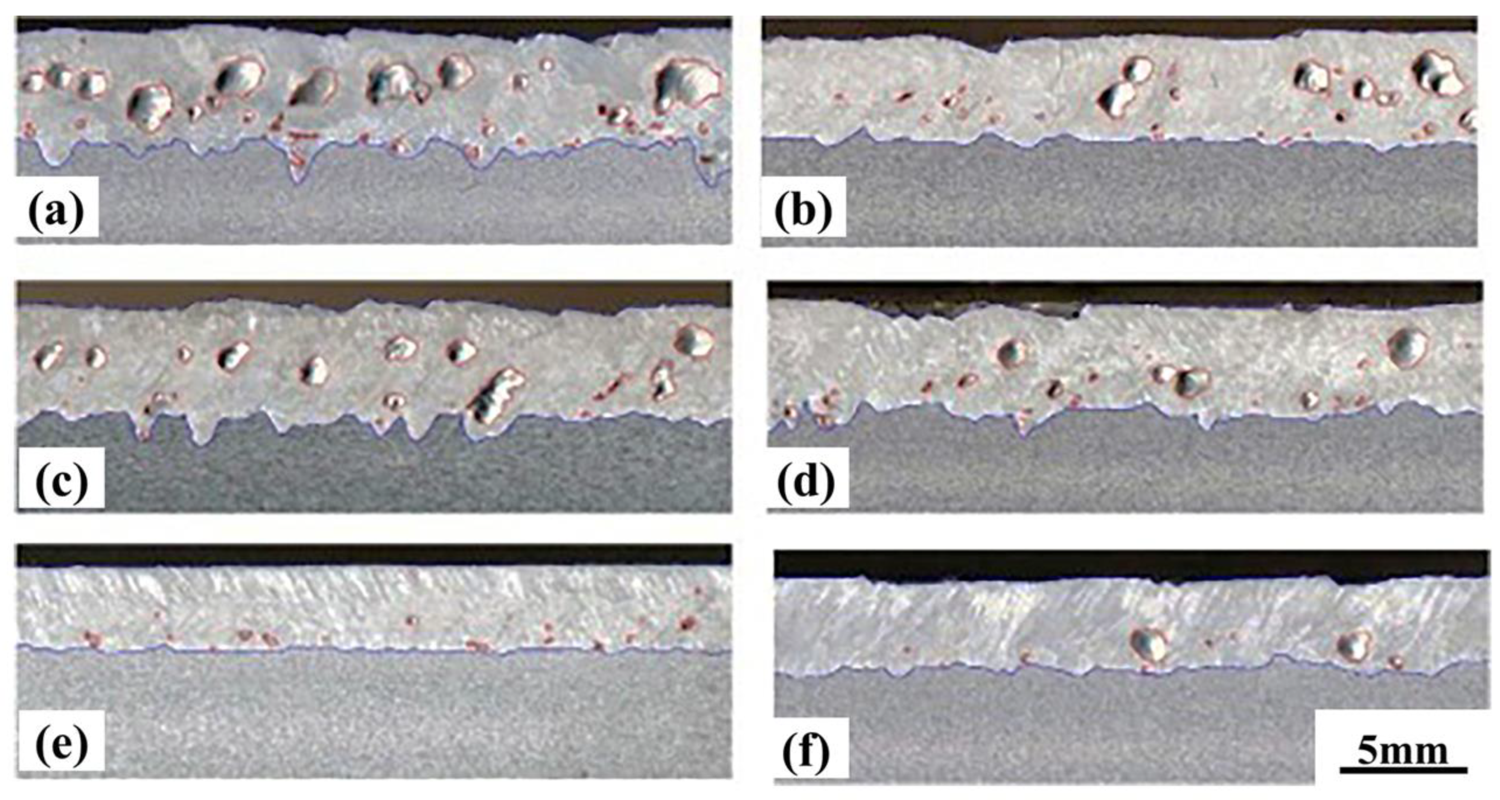 Coatings 13 01313 g023