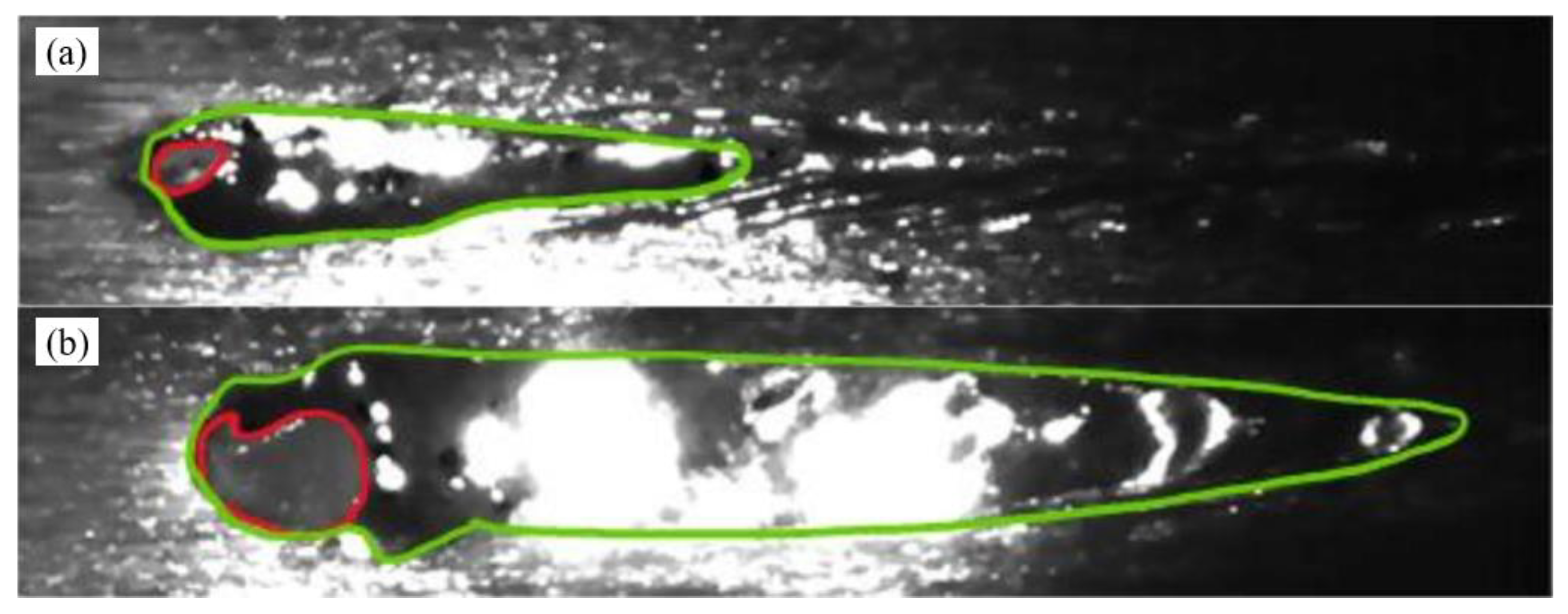 Coatings 13 01313 g025