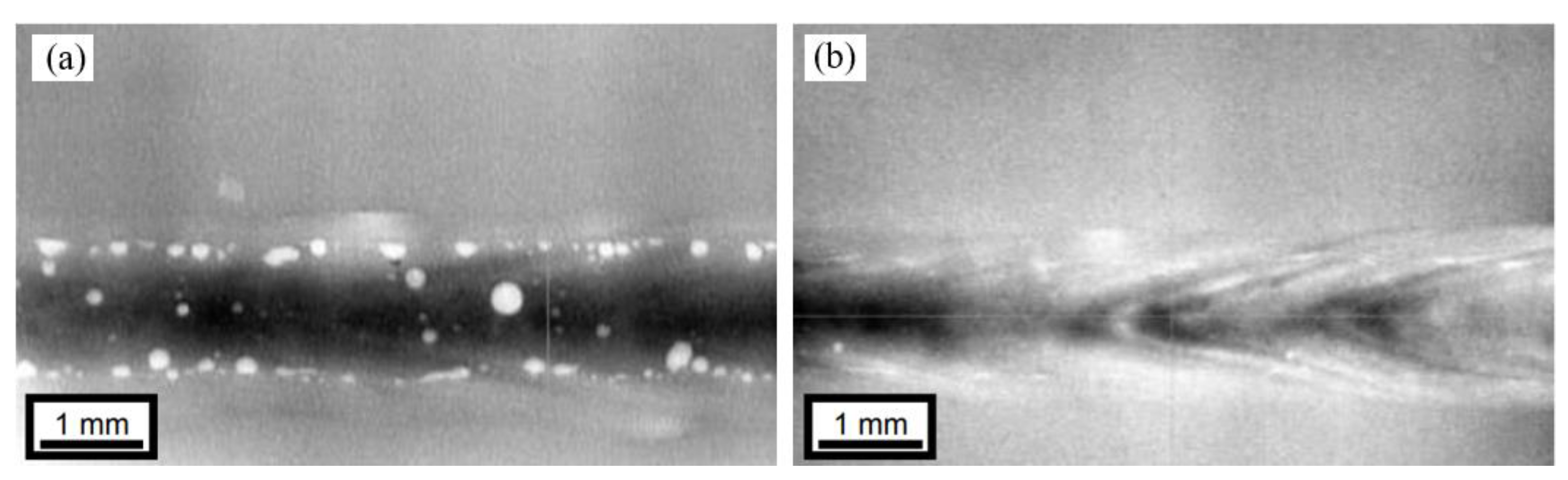 Coatings 13 01313 g026