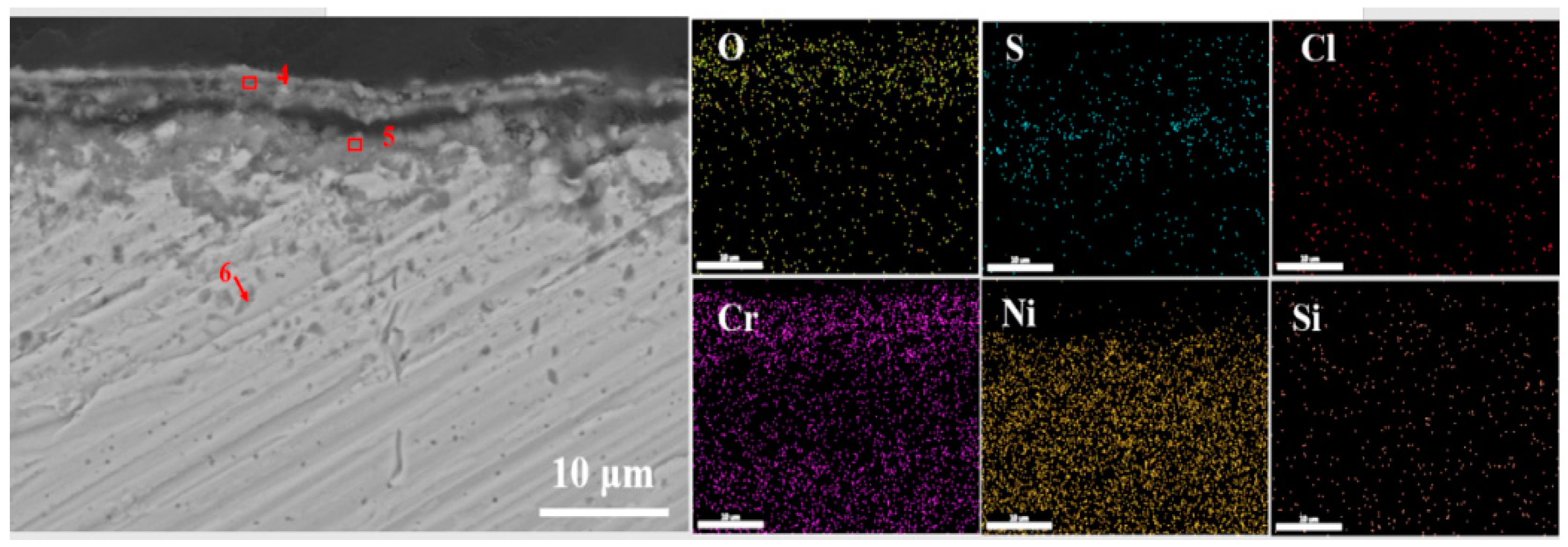 Coatings 13 01320 g007