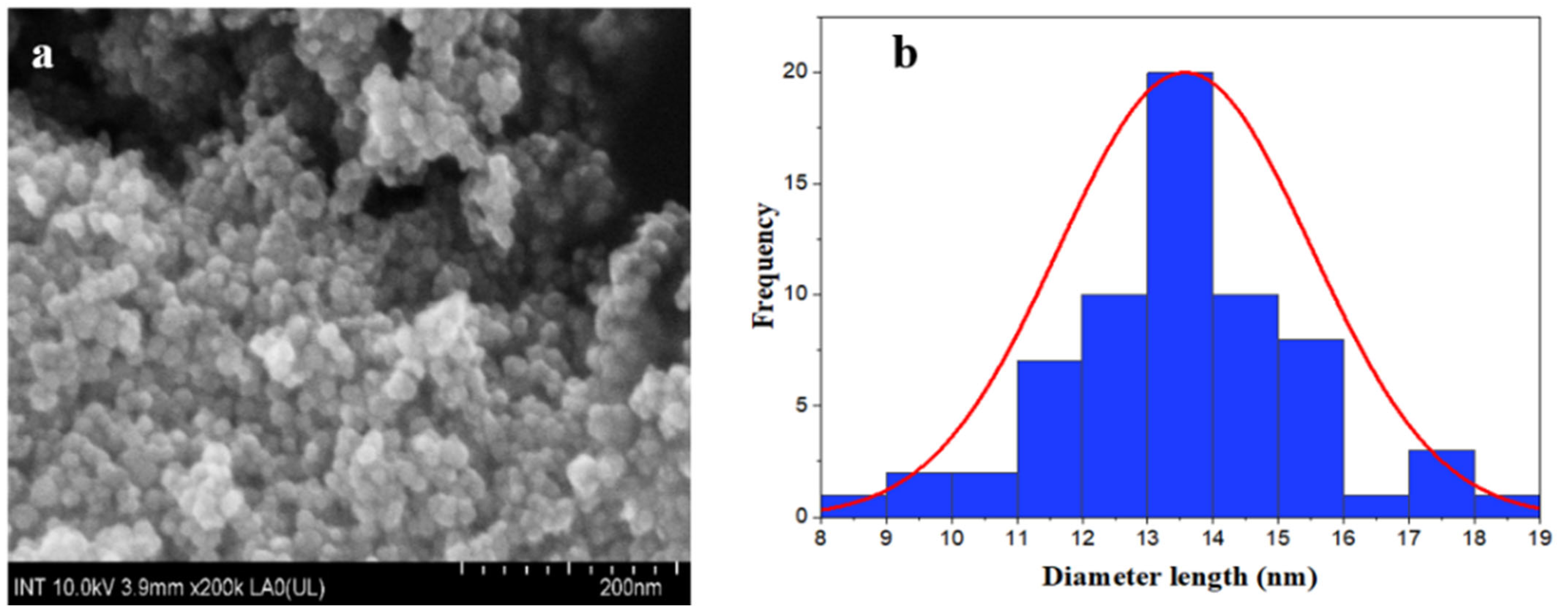 Coatings 13 01333 g001