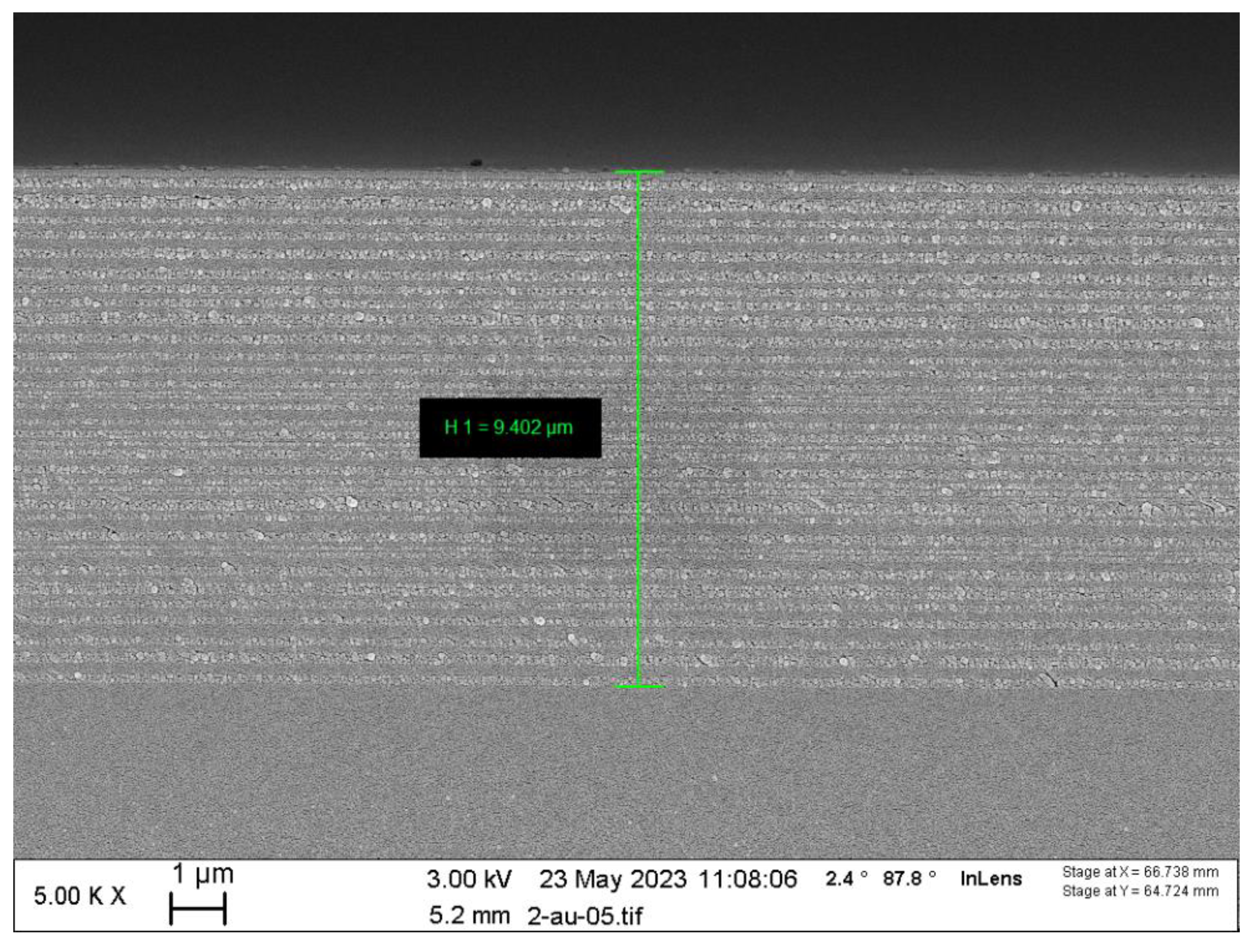 Coatings 13 01341 g009