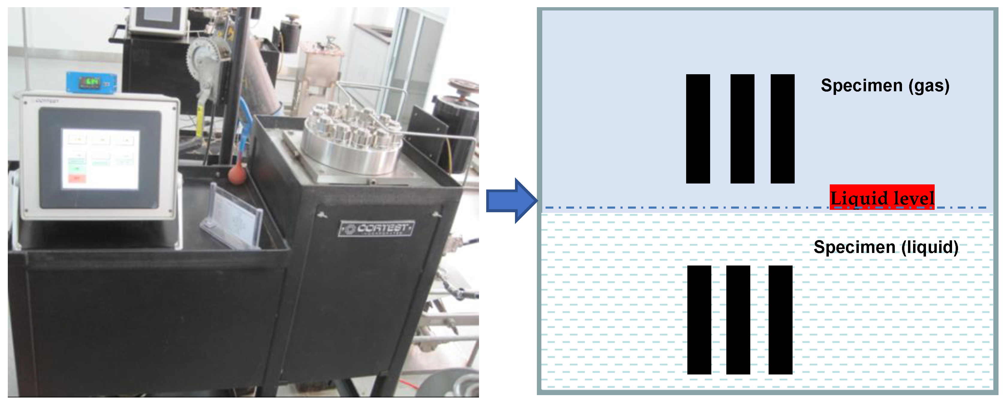 Coatings 13 01342 g001
