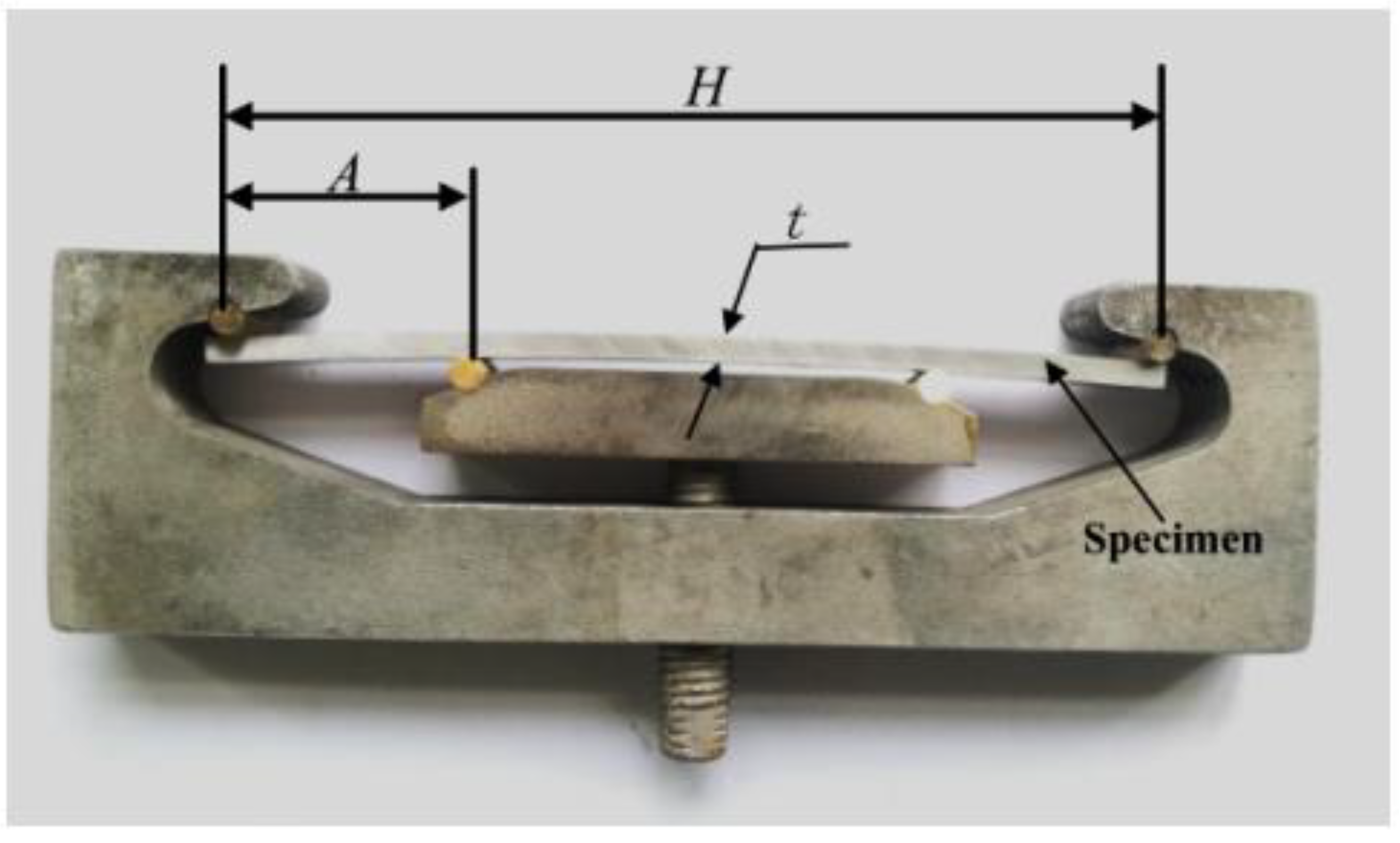 Coatings 13 01342 g002