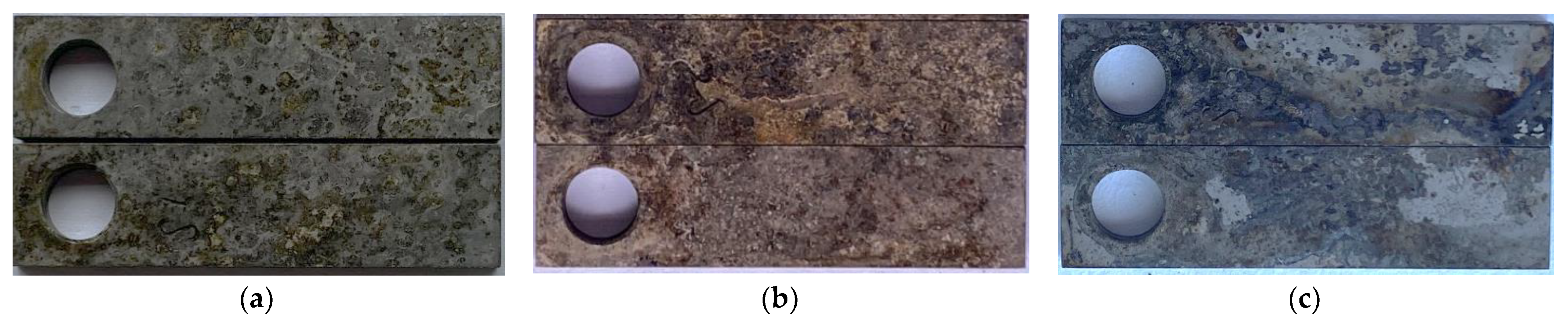 Coatings 13 01342 g004