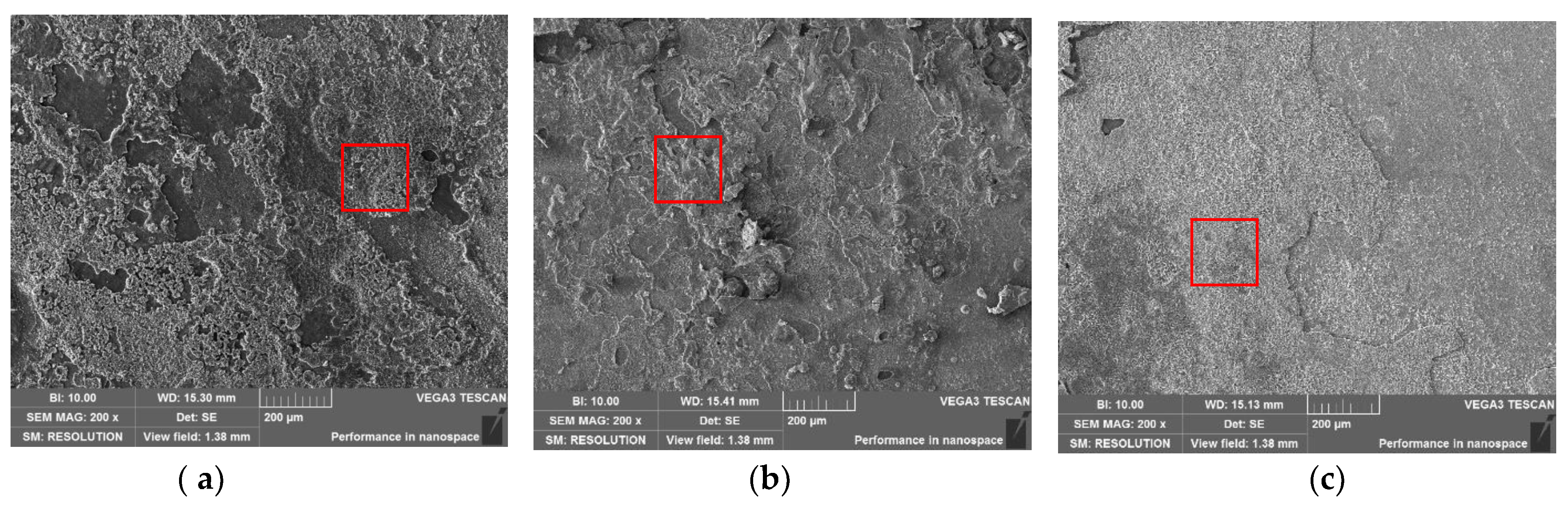 Coatings 13 01342 g006