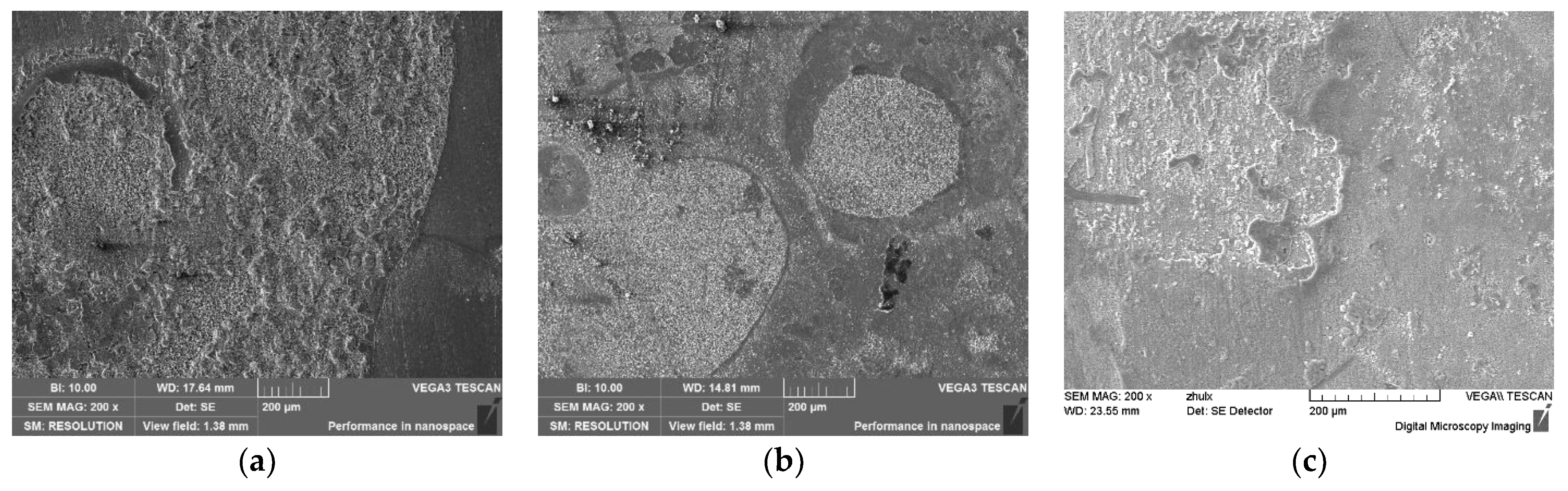 Coatings 13 01342 g009