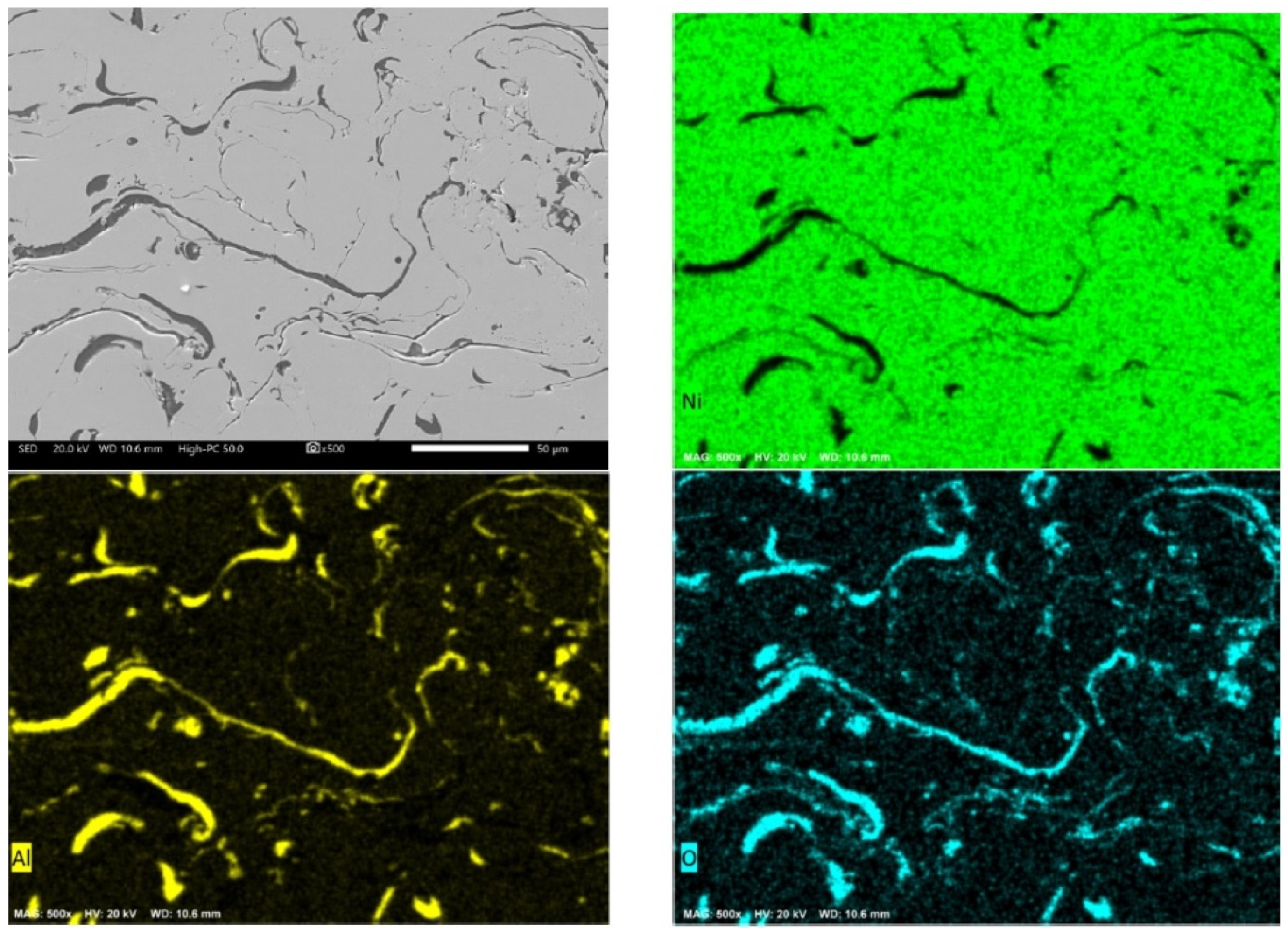 Coatings 13 01349 g002