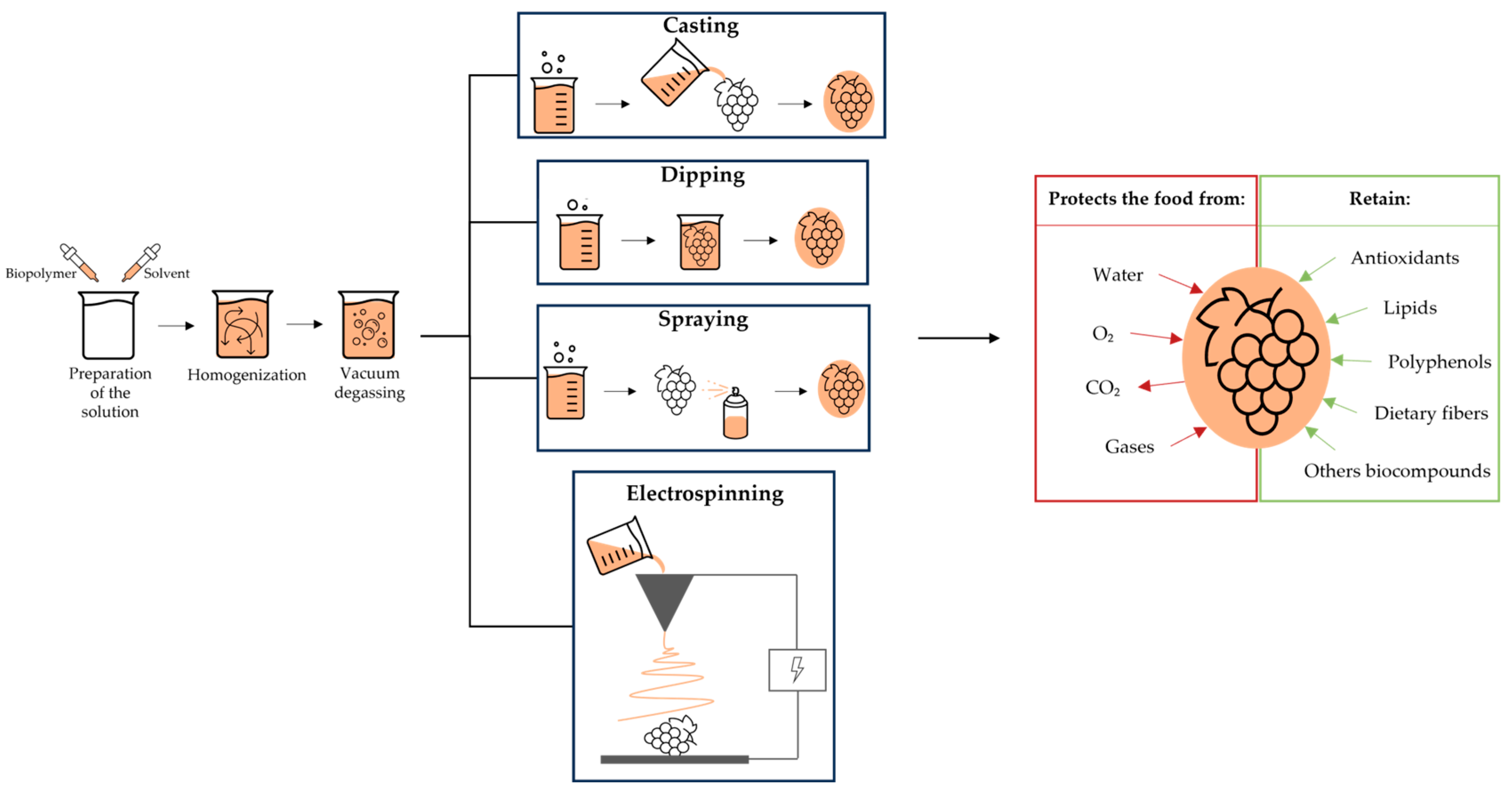 Coatings 13 01350 g001