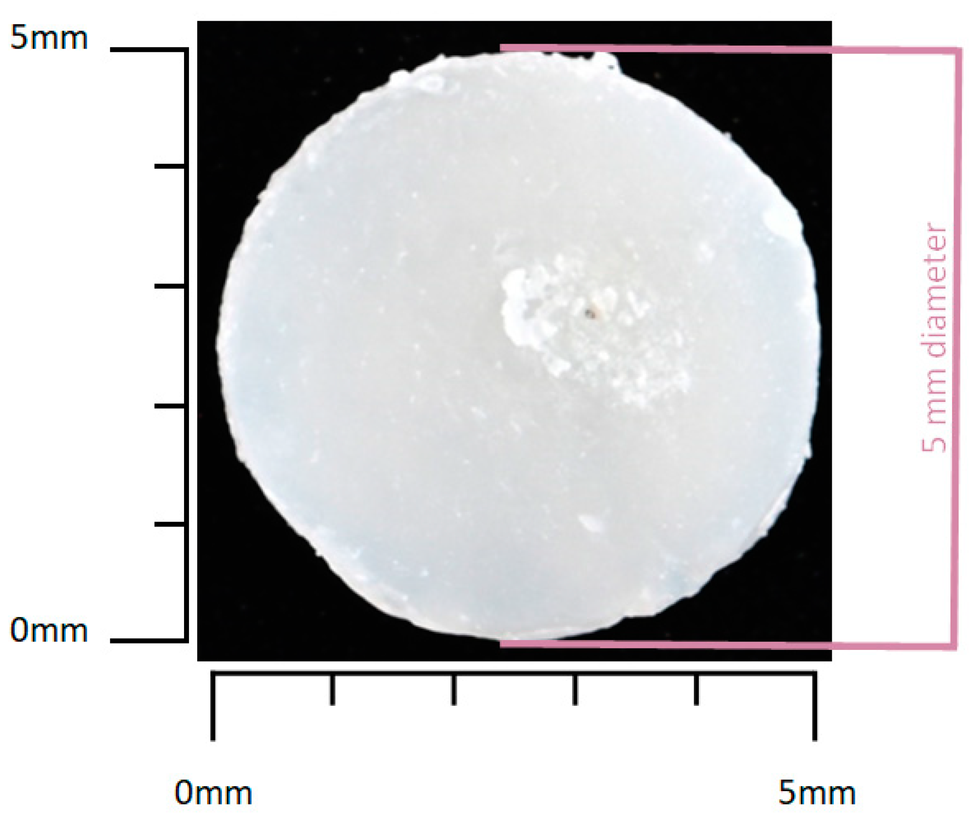 Coatings 13 01352 g004