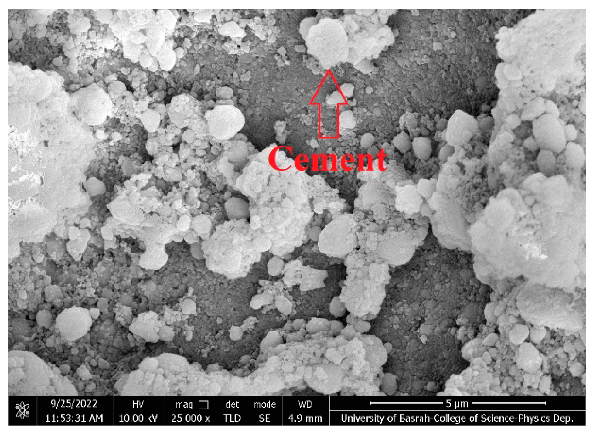 Coatings 13 01352 g005