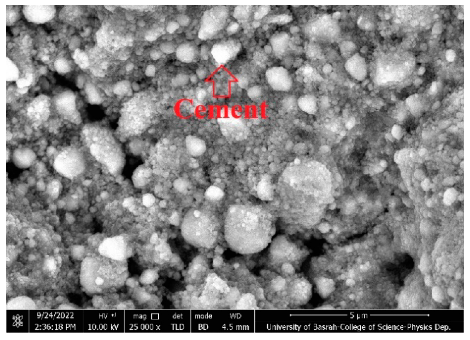 Coatings 13 01352 g006