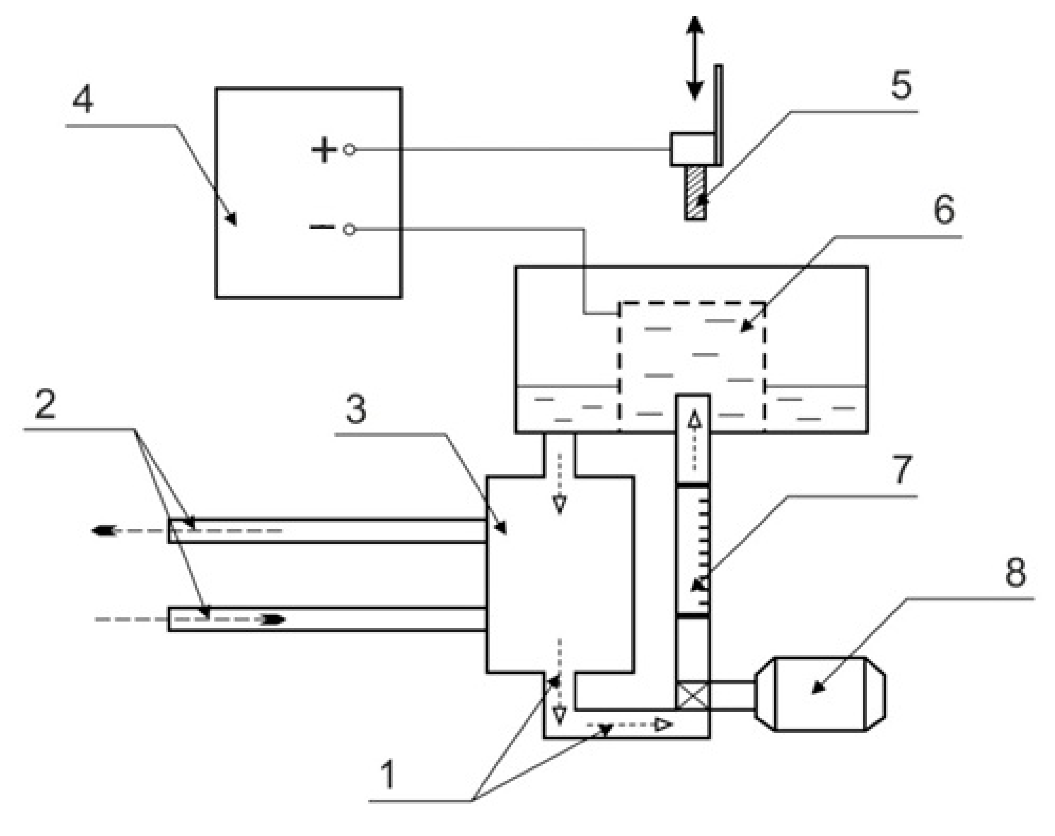 Coatings 13 01363 g001