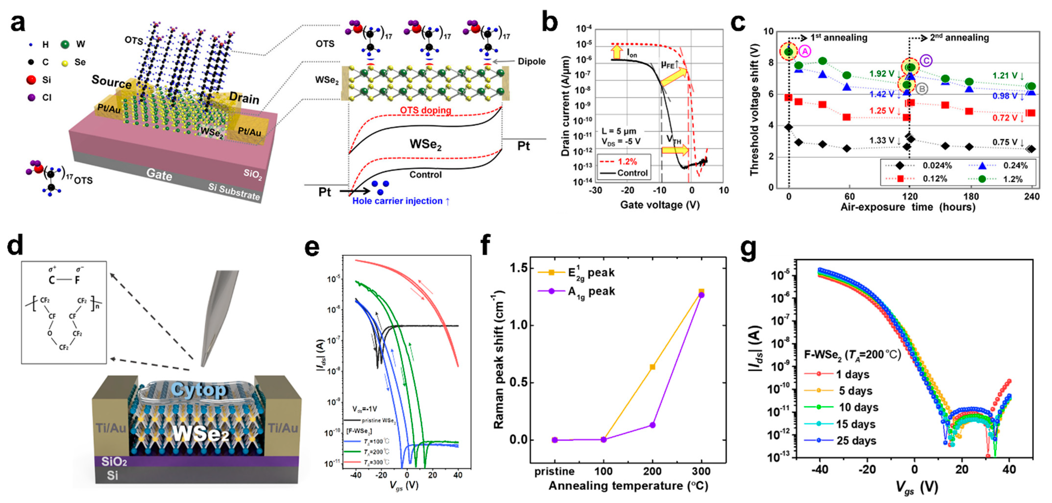 Coatings 13 01364 g007