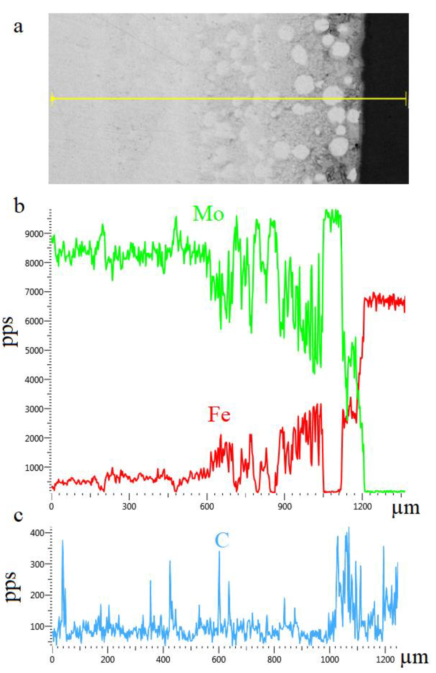 Coatings 13 01365 g006