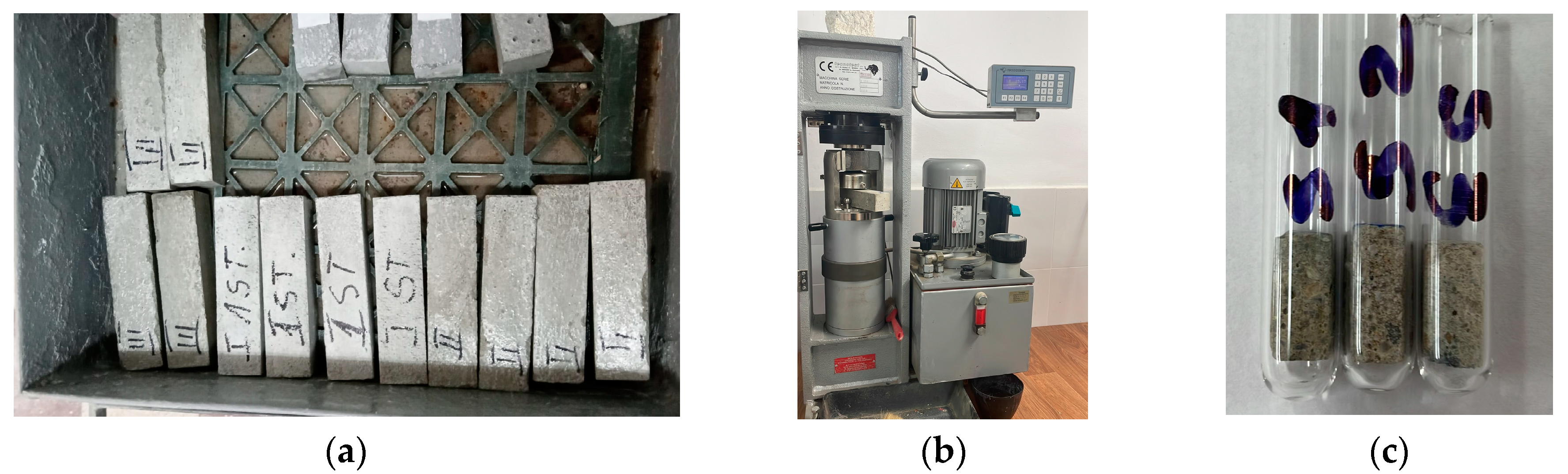 Coatings 13 01368 g002