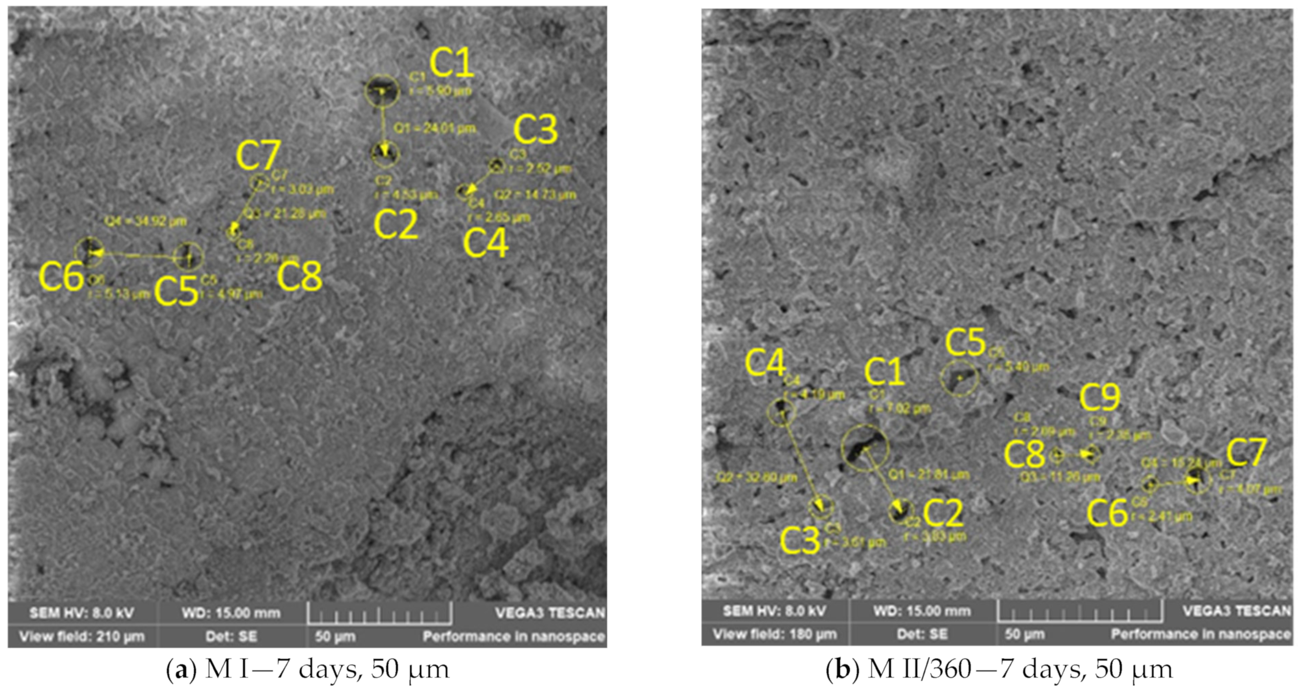 Coatings 13 01368 g008a