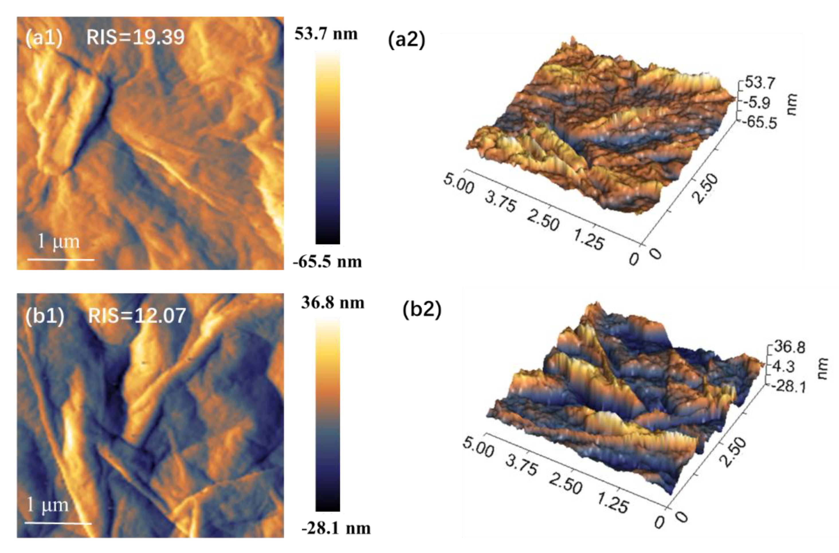 Coatings 13 01375 g003