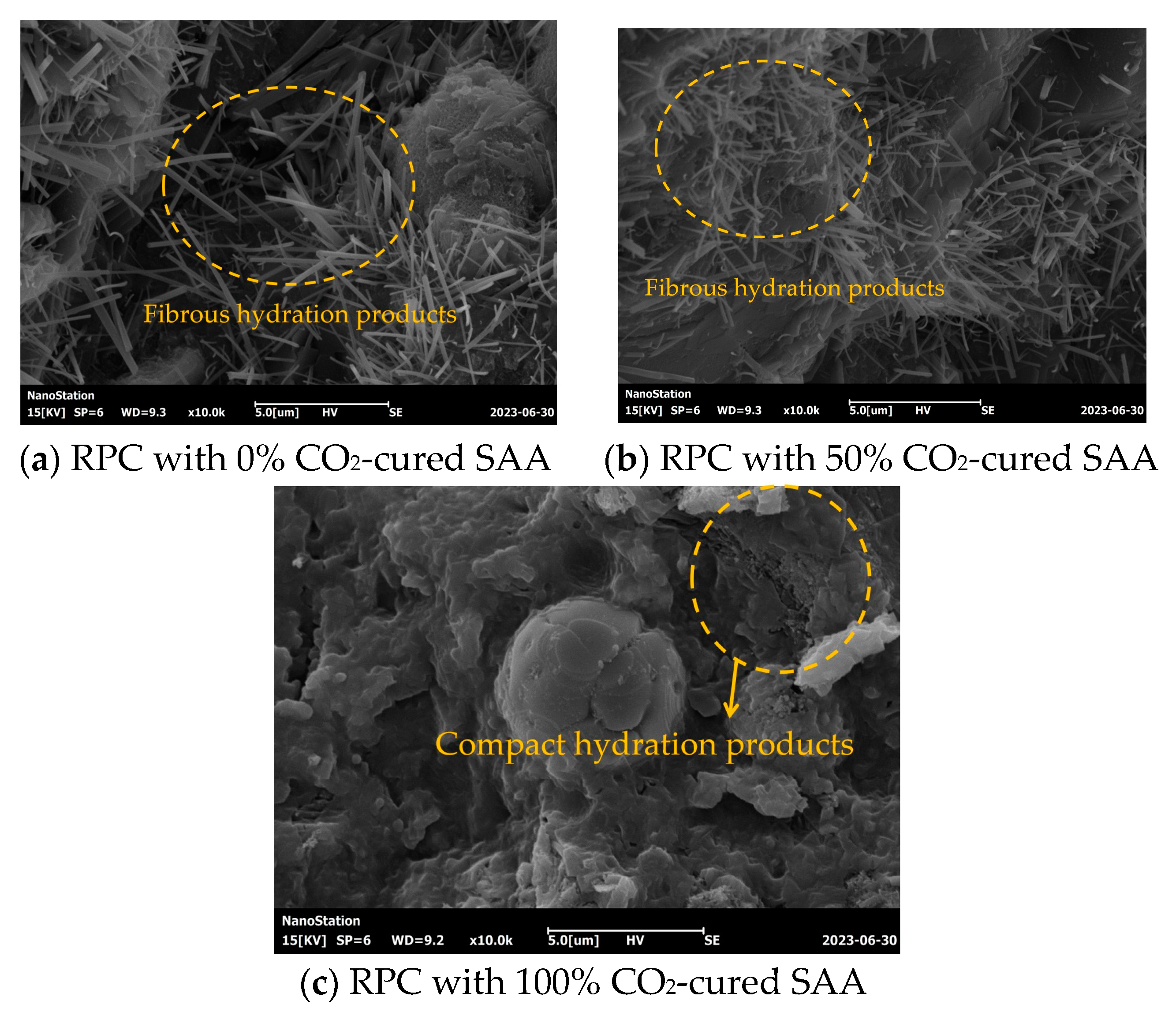 Coatings 13 01377 g015
