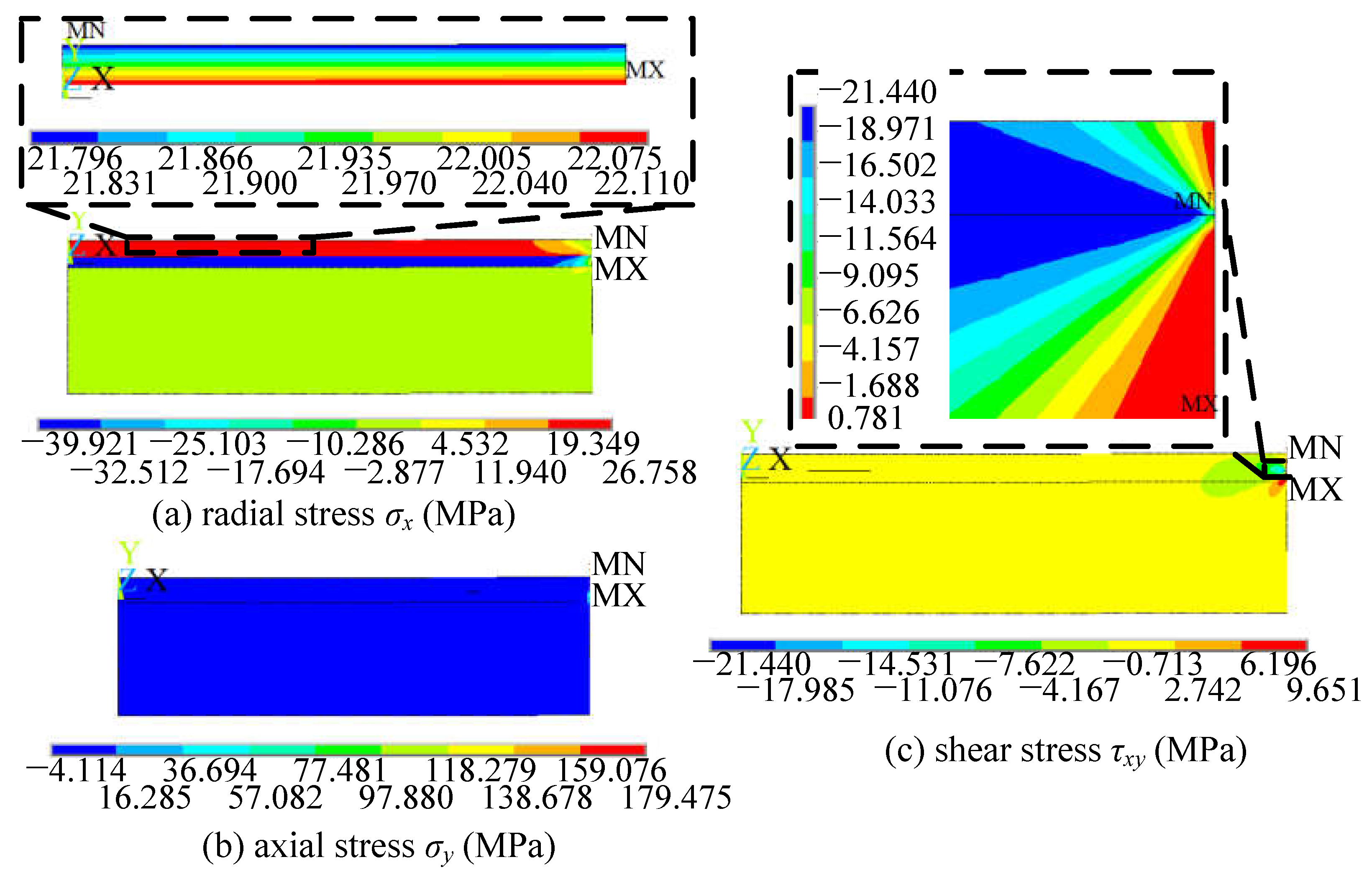 Coatings 13 01378 g004 Coatings 13 01378 g004