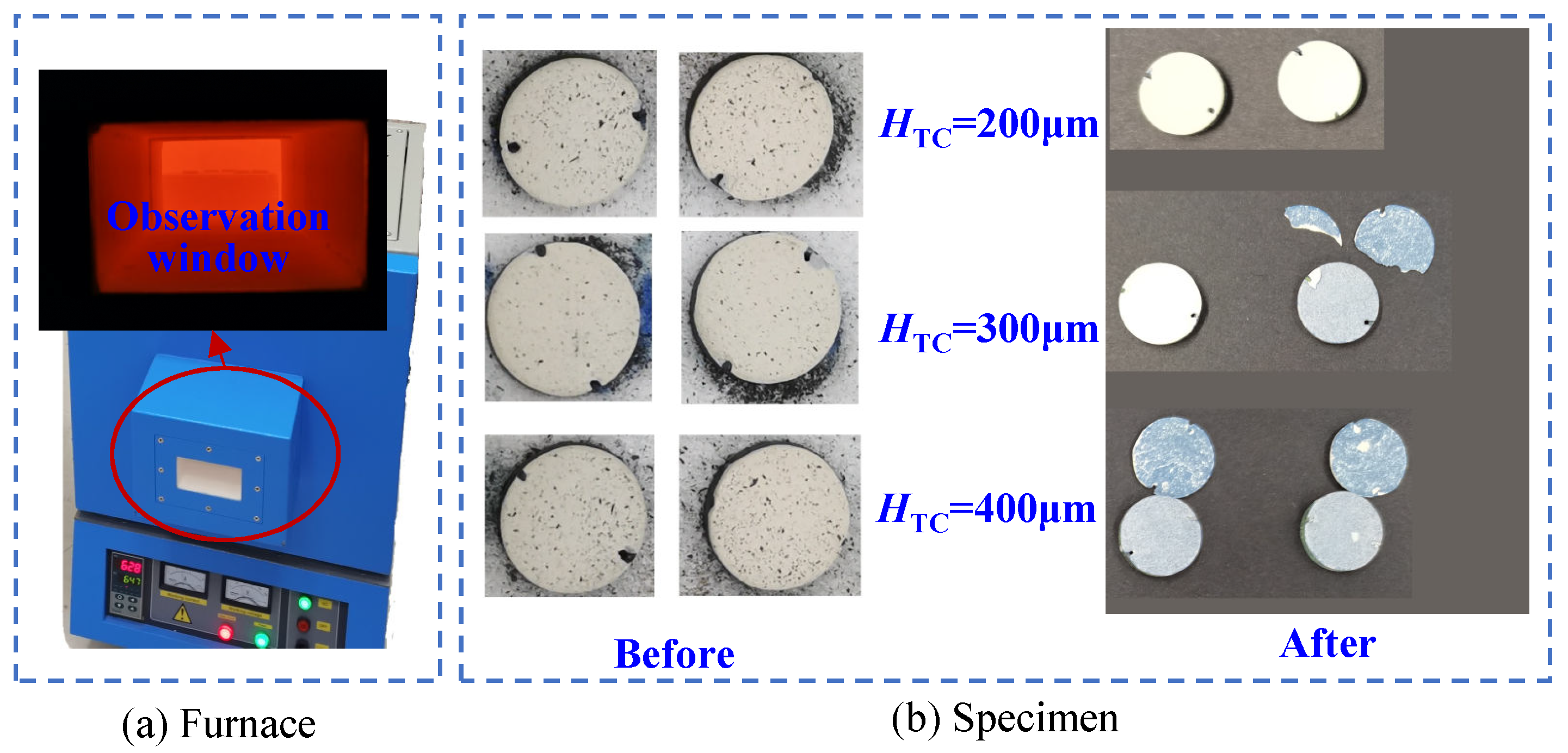 Coatings 13 01378 g026 Coatings 13 01378 g026