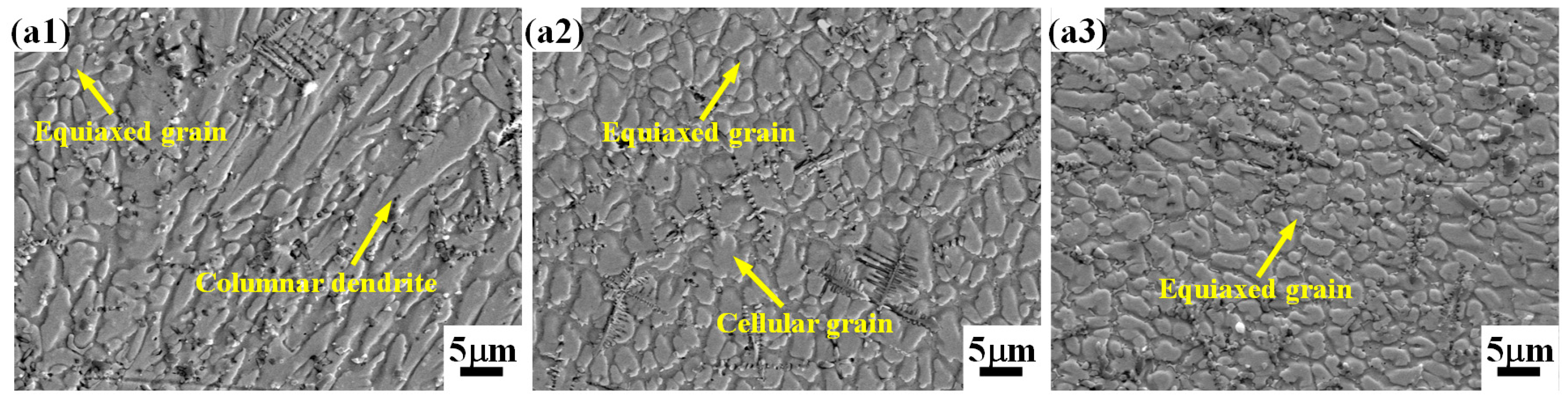 Coatings 13 01379 g004