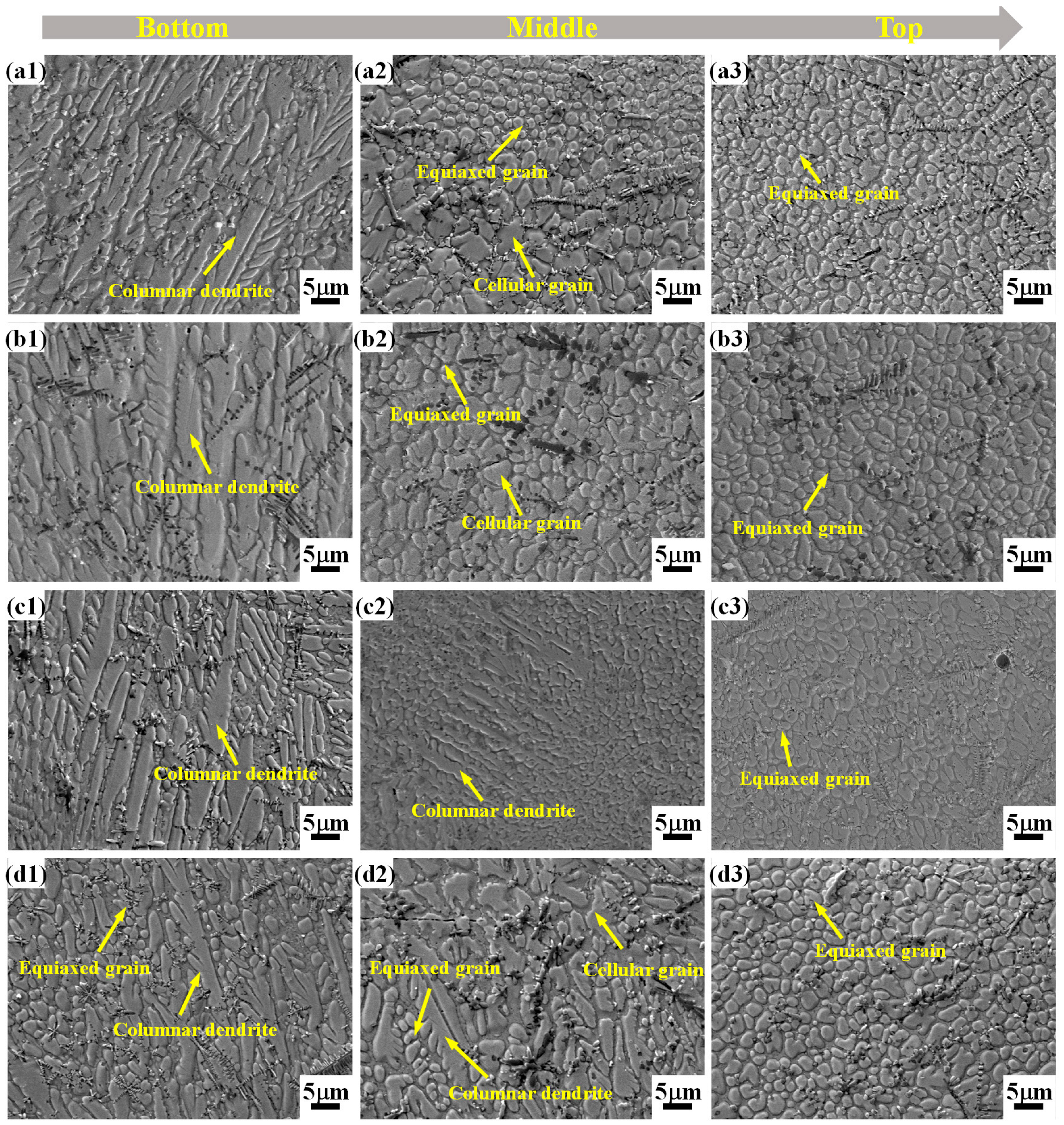 Coatings 13 01379 g006