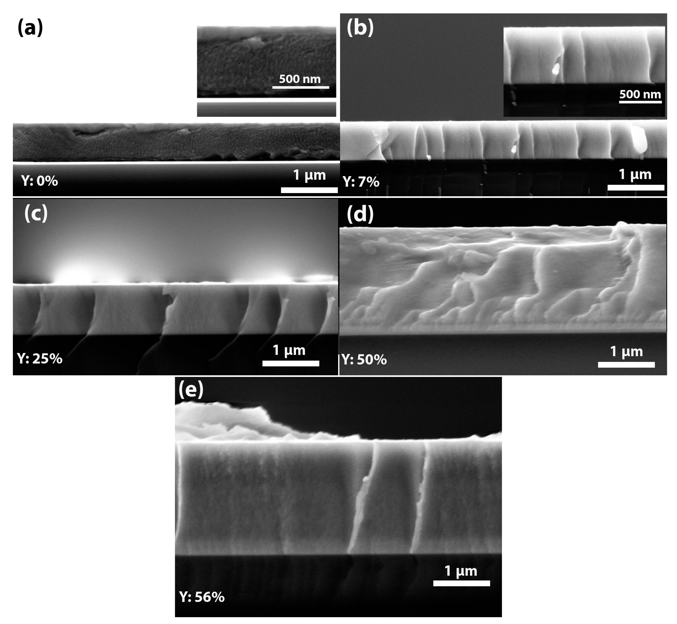 Coatings 13 01380 g009