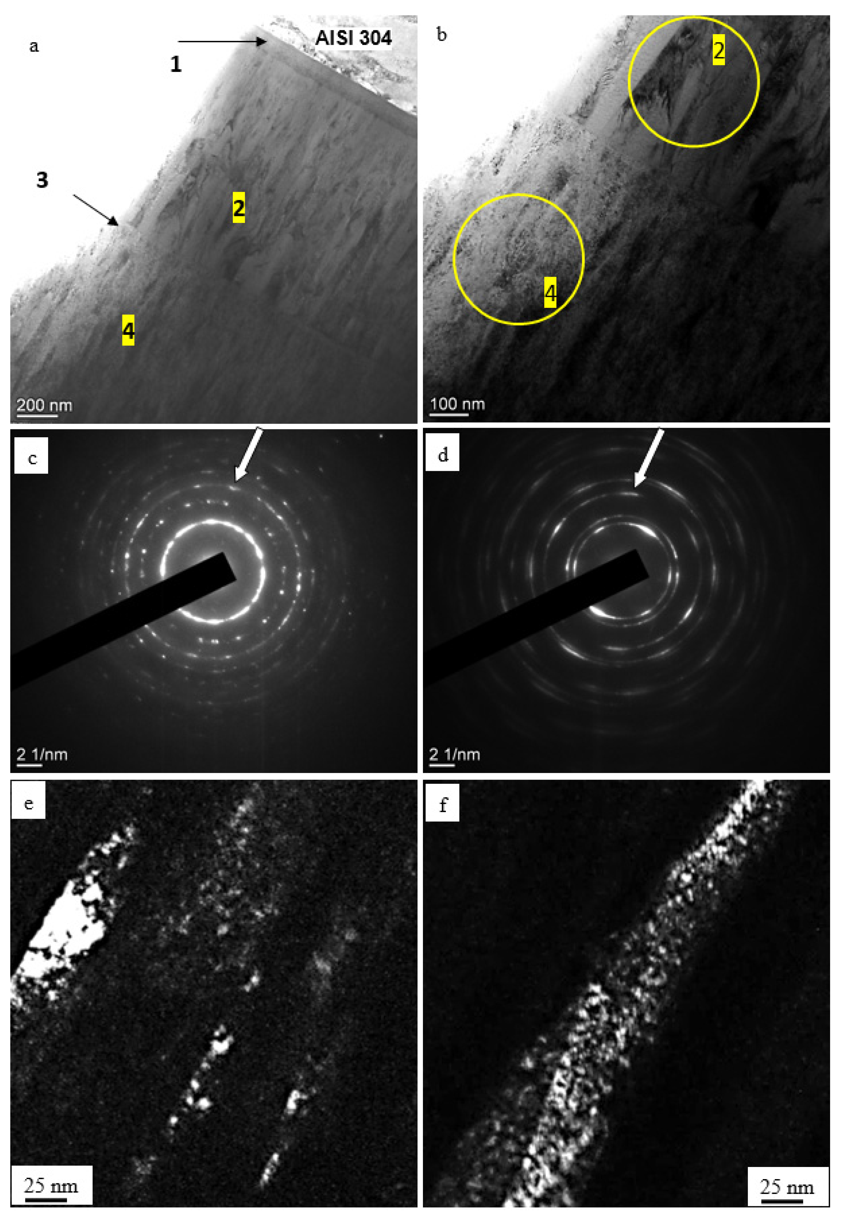Coatings 13 01381 g004