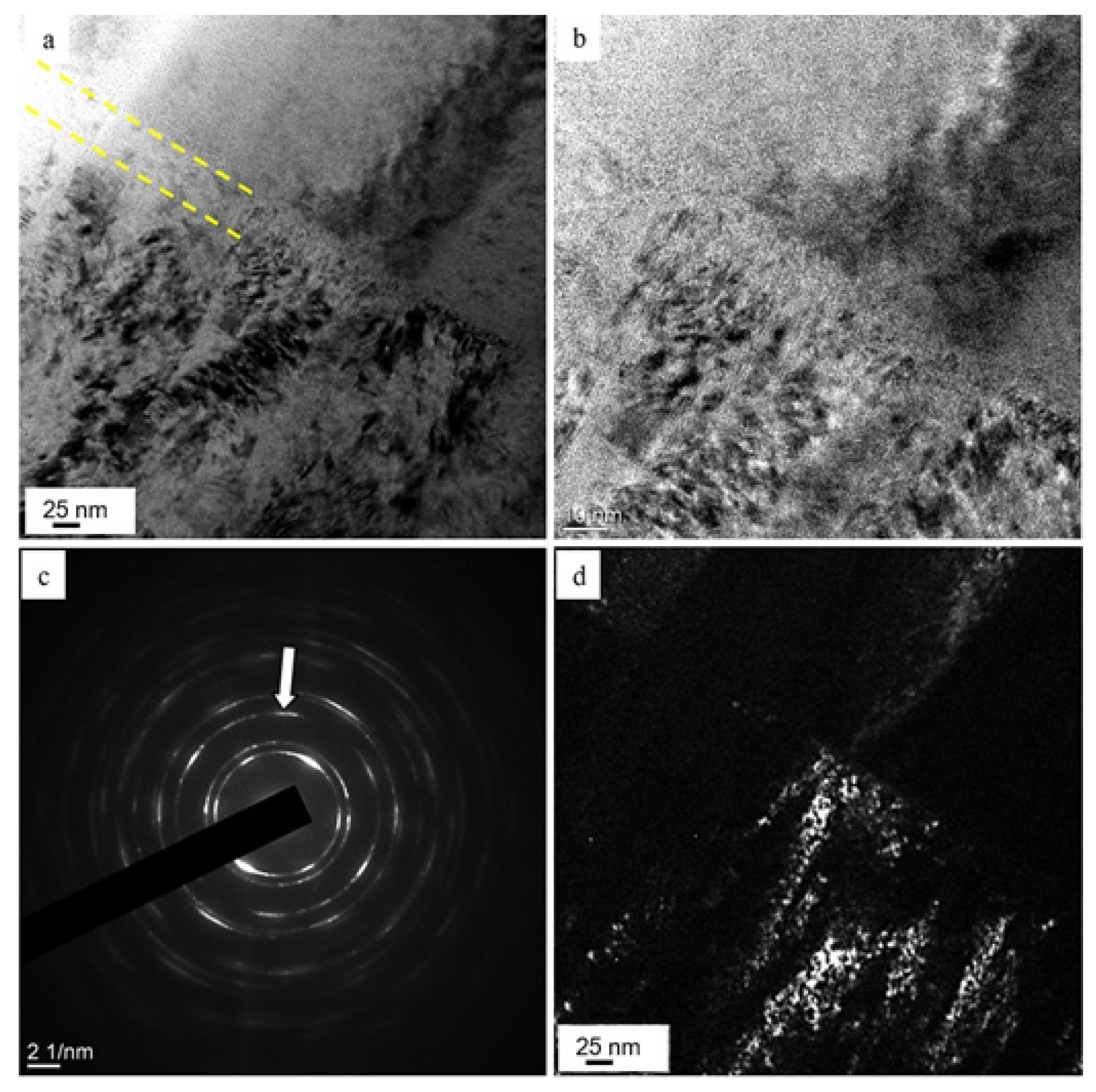 Coatings 13 01381 g006