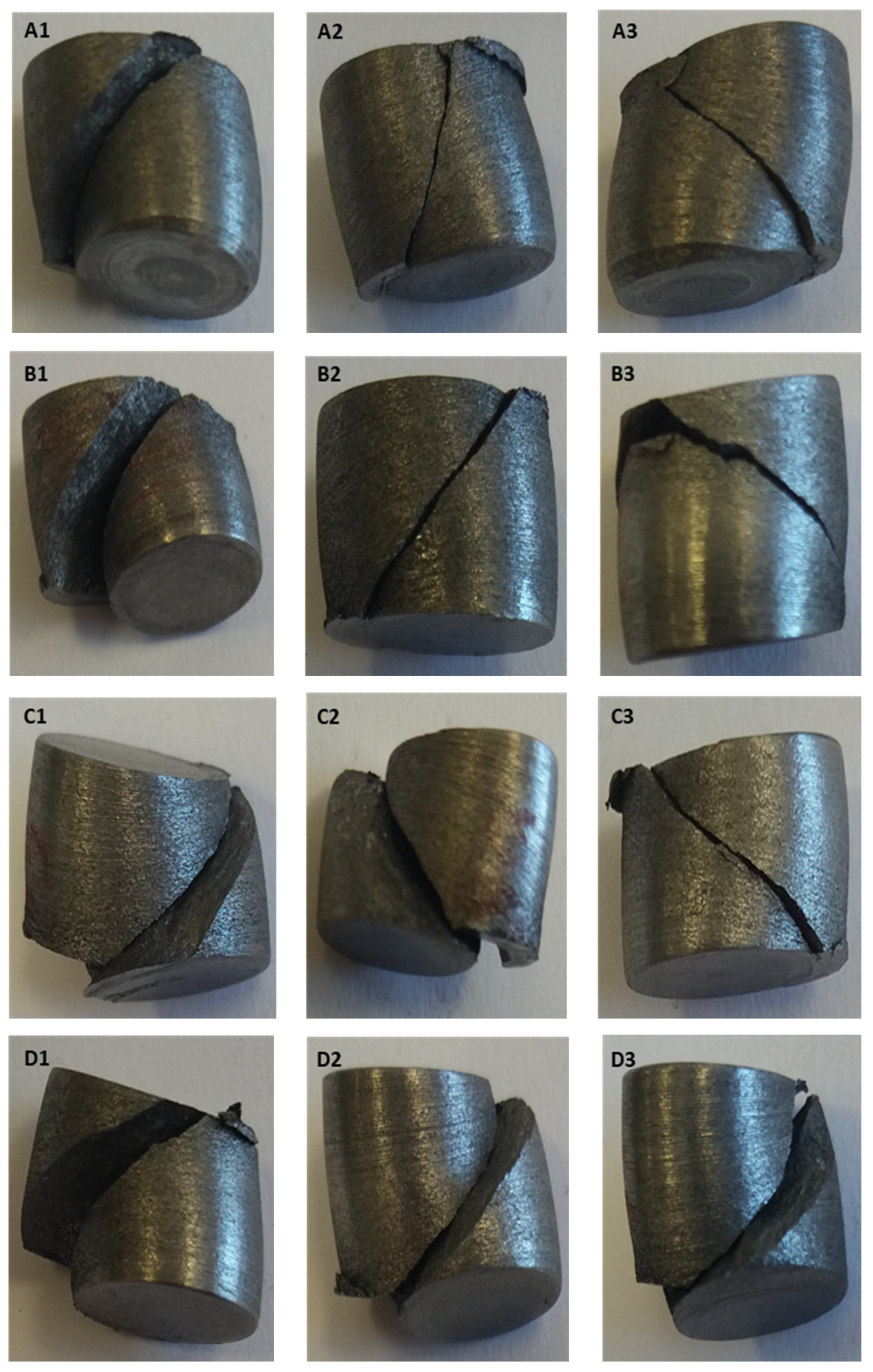 Coatings 13 01385 g003