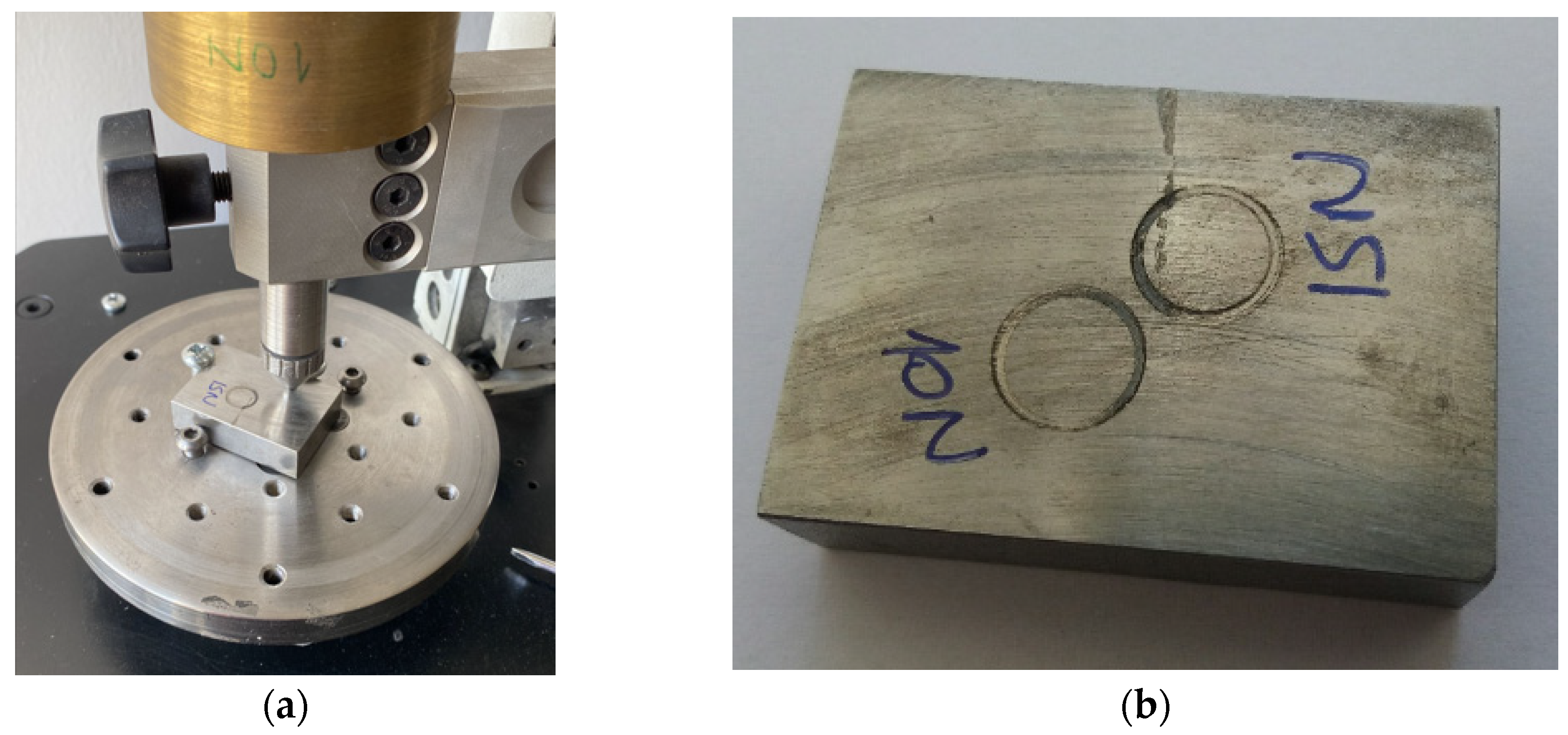 Coatings 13 01385 g005