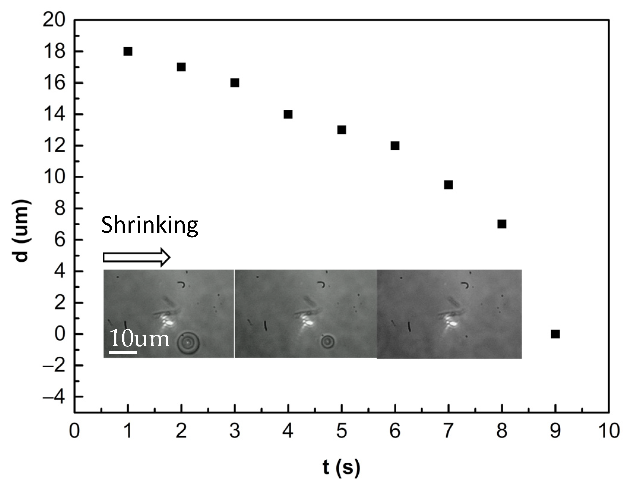 Coatings 13 01392 g007