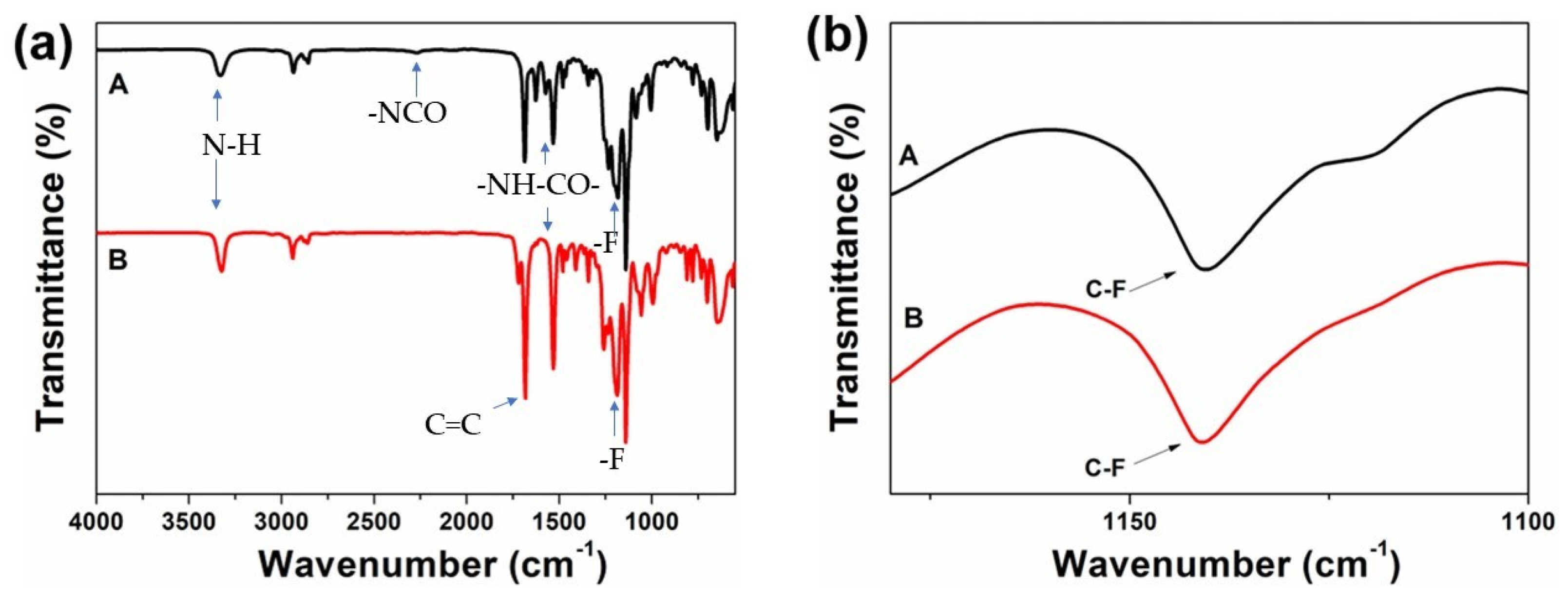 Coatings 13 01394 g004