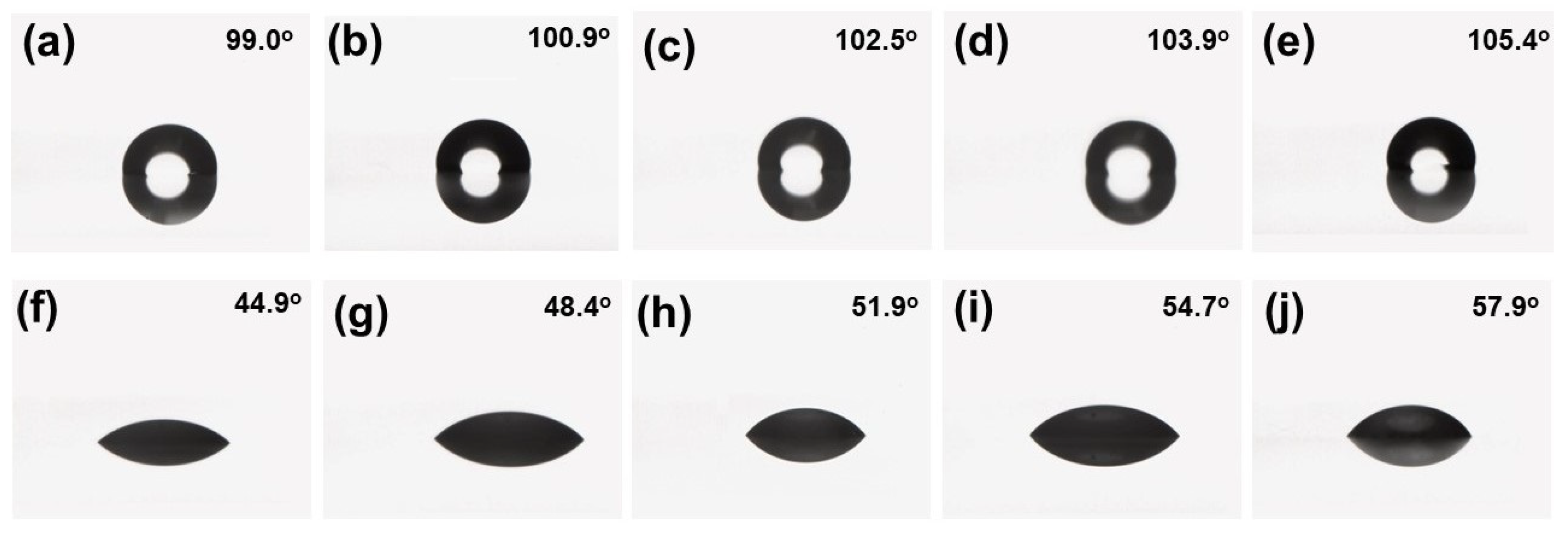 Coatings 13 01394 g011