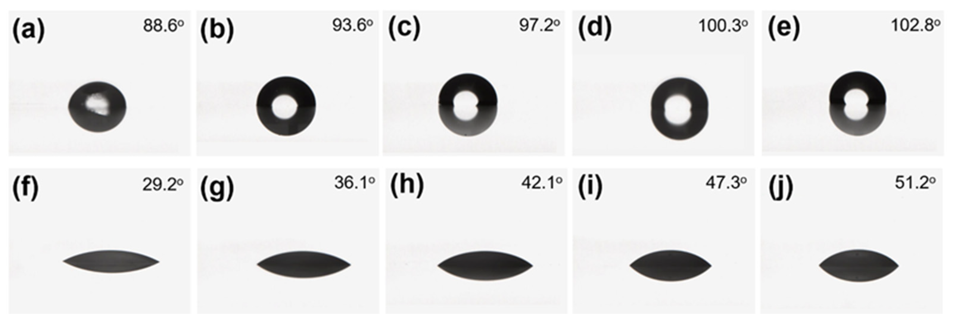 Coatings 13 01394 g013