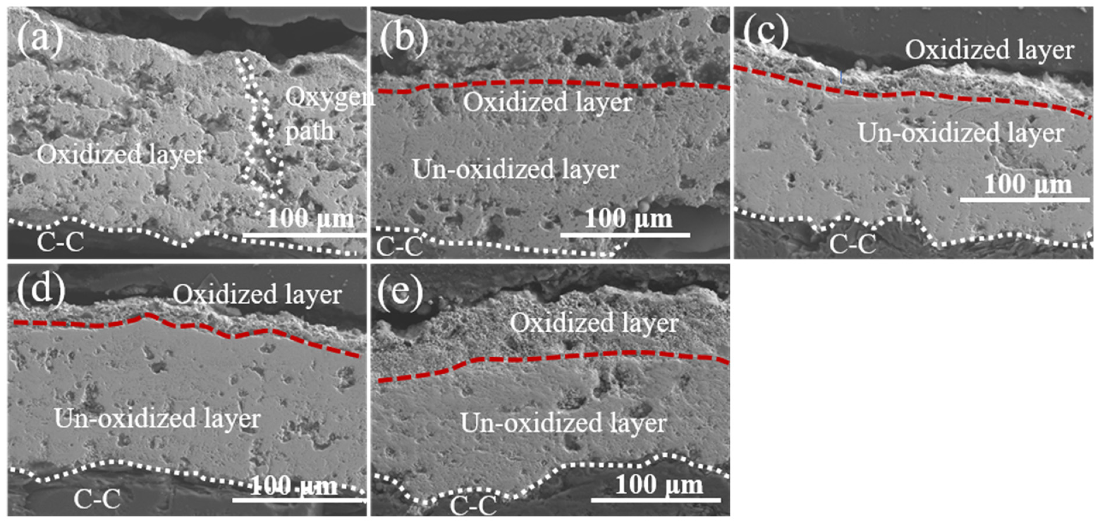 Coatings 13 01397 g010