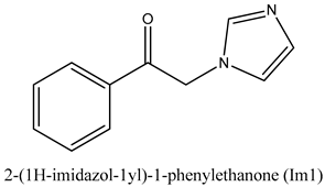 Coatings 13 01405 i001