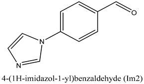Coatings 13 01405 i002