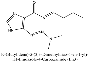 Coatings 13 01405 i003