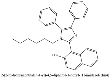 Coatings 13 01405 i004
