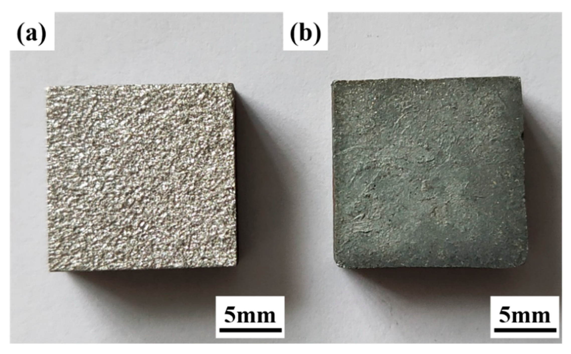 Coatings 13 01406 g003