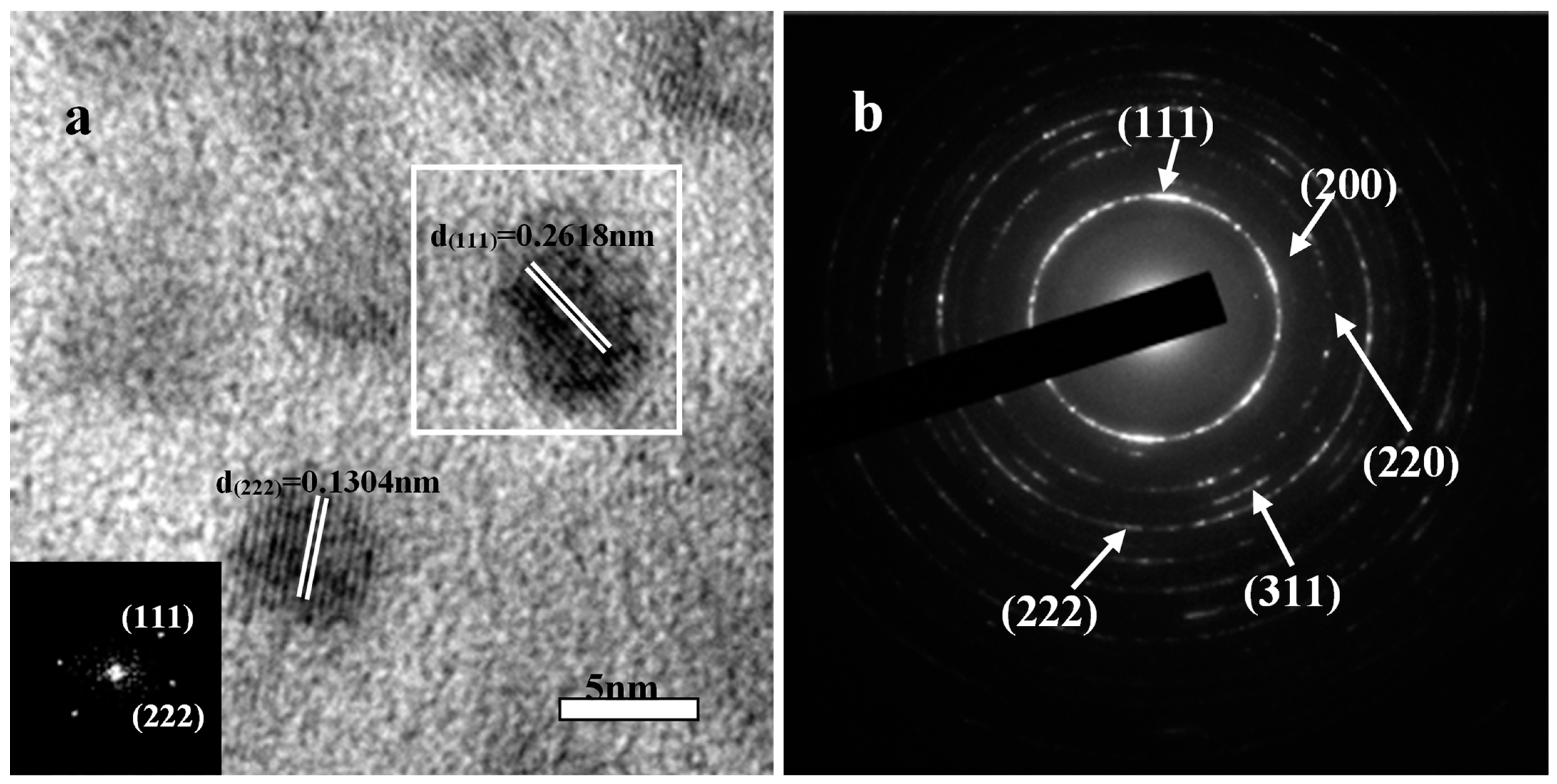 Coatings 13 01408 g003