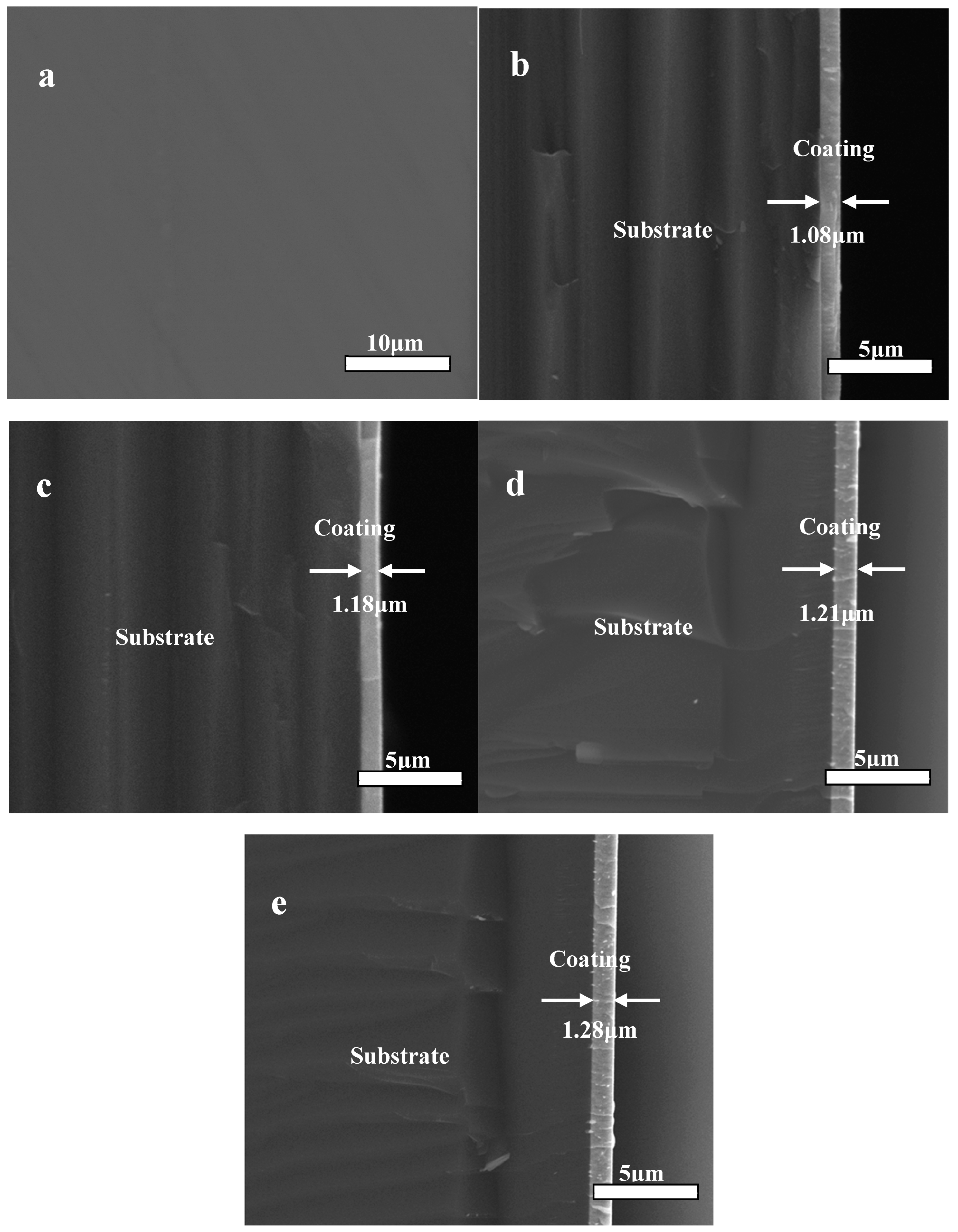 Coatings 13 01408 g004