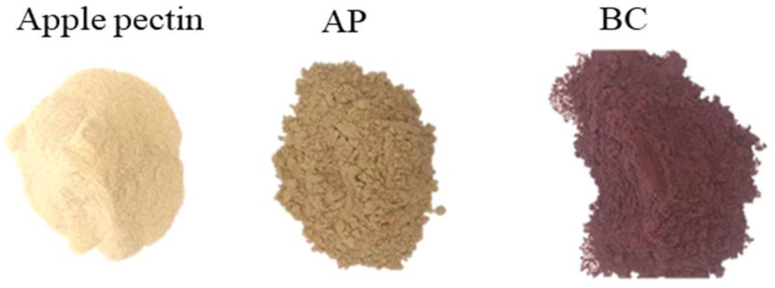 Coatings 13 01409 g001