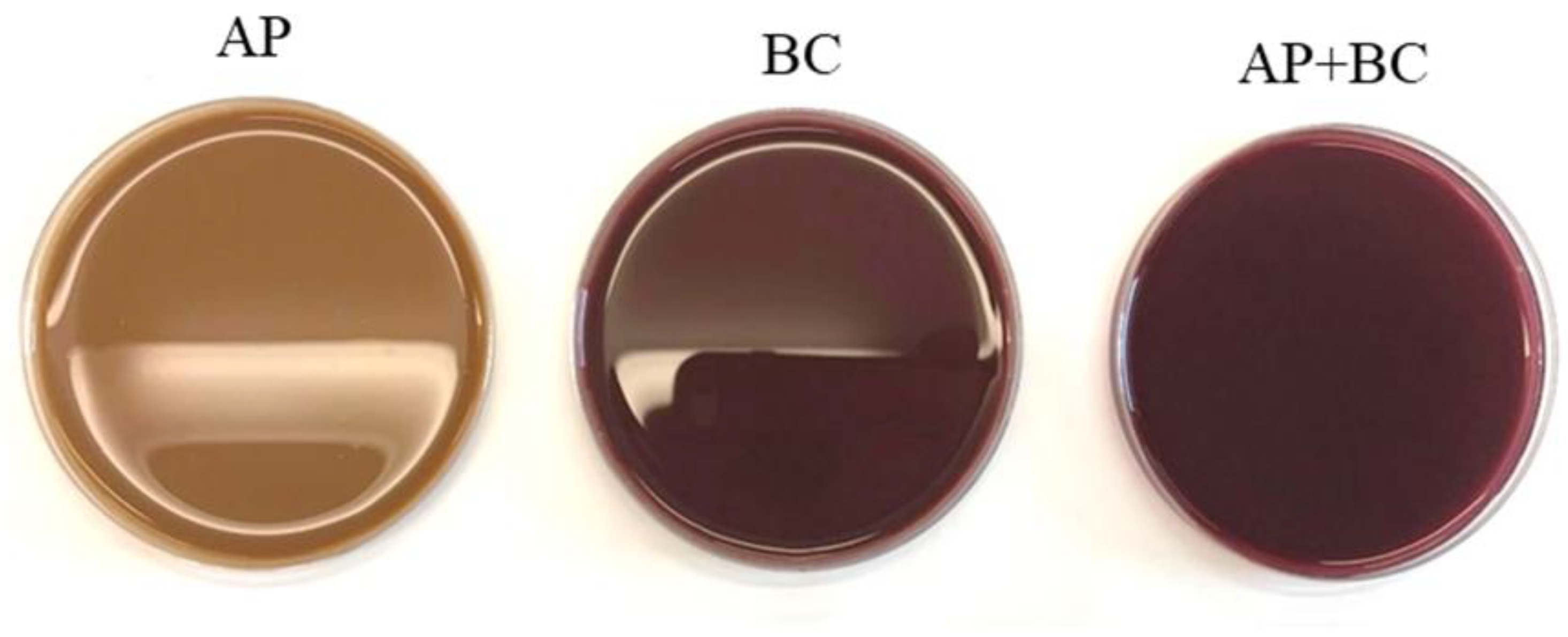 Coatings 13 01409 g002