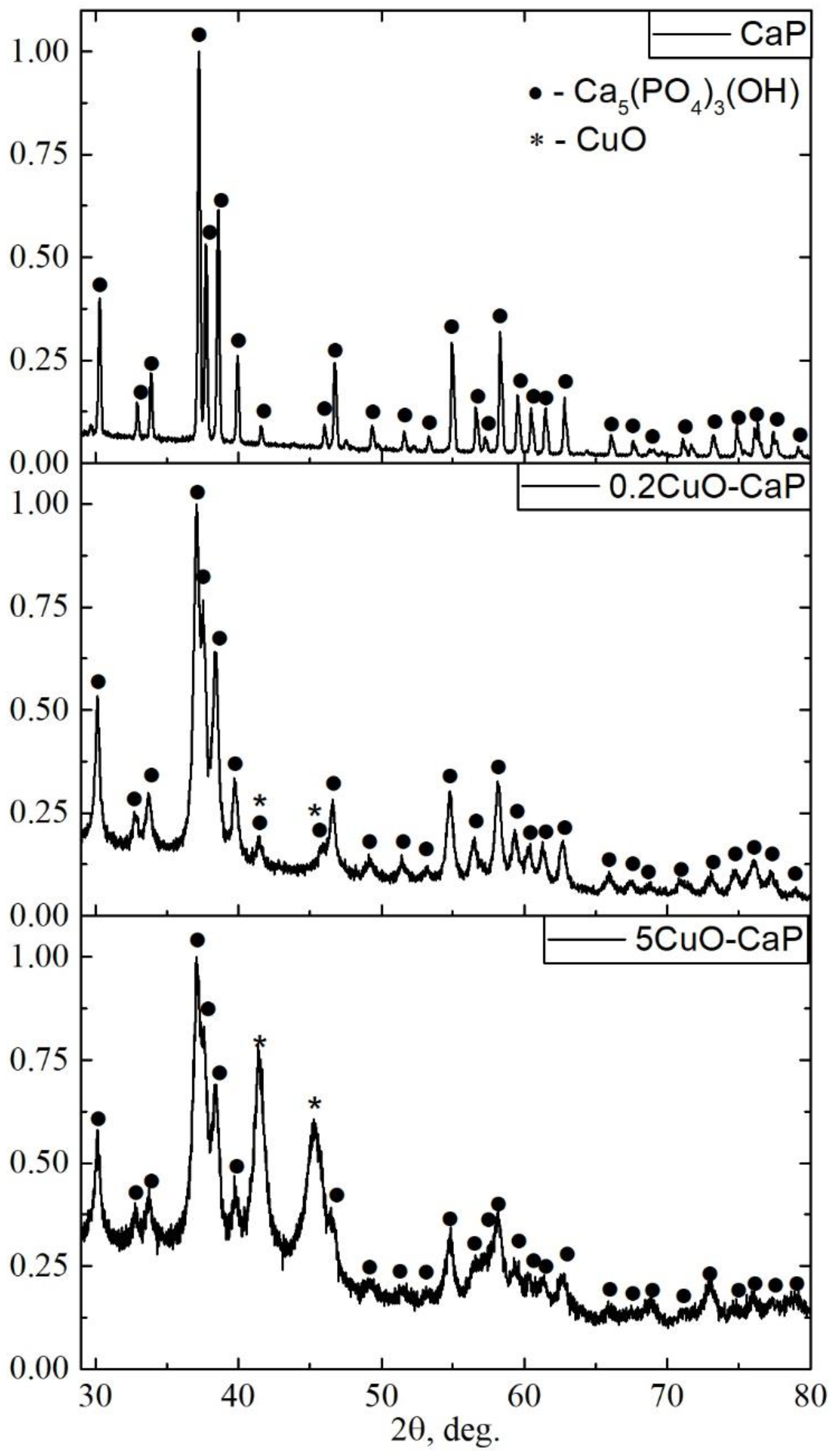 Coatings 13 01410 g001