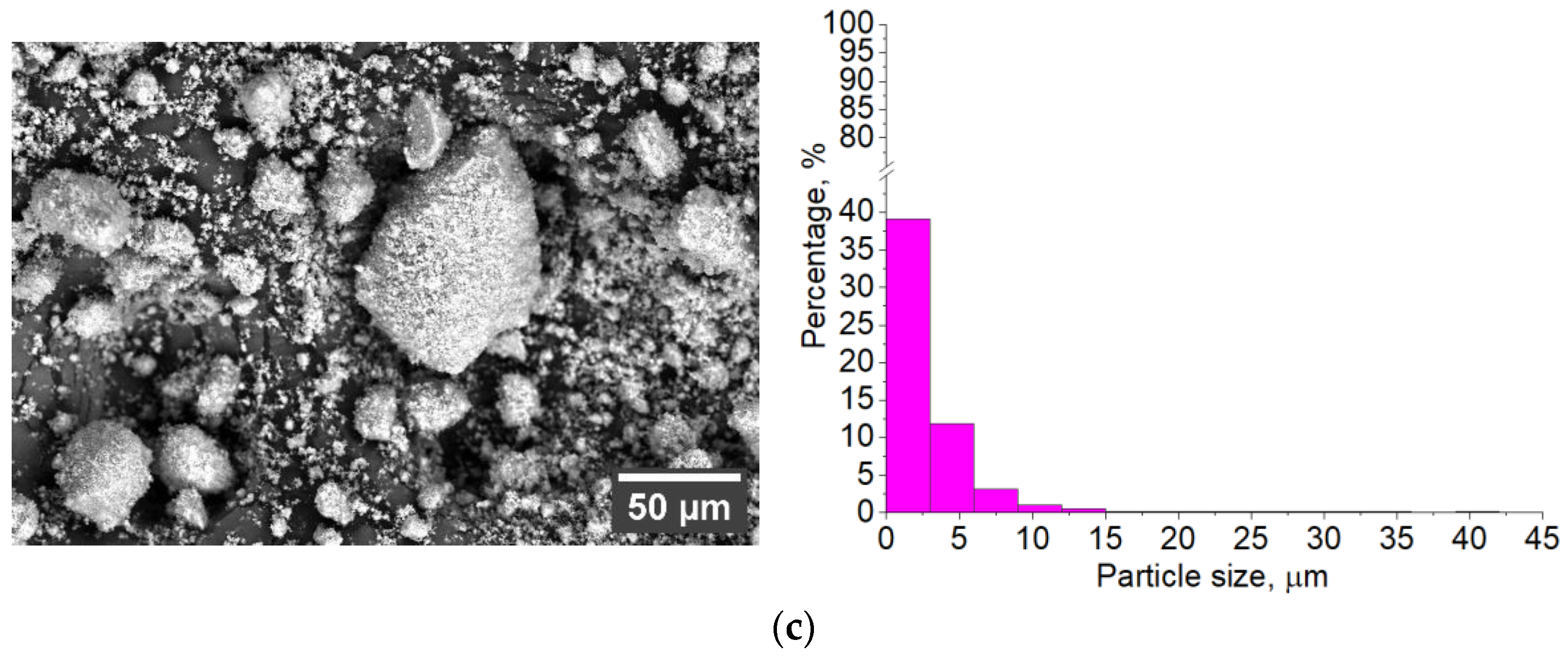 Coatings 13 01410 g002b