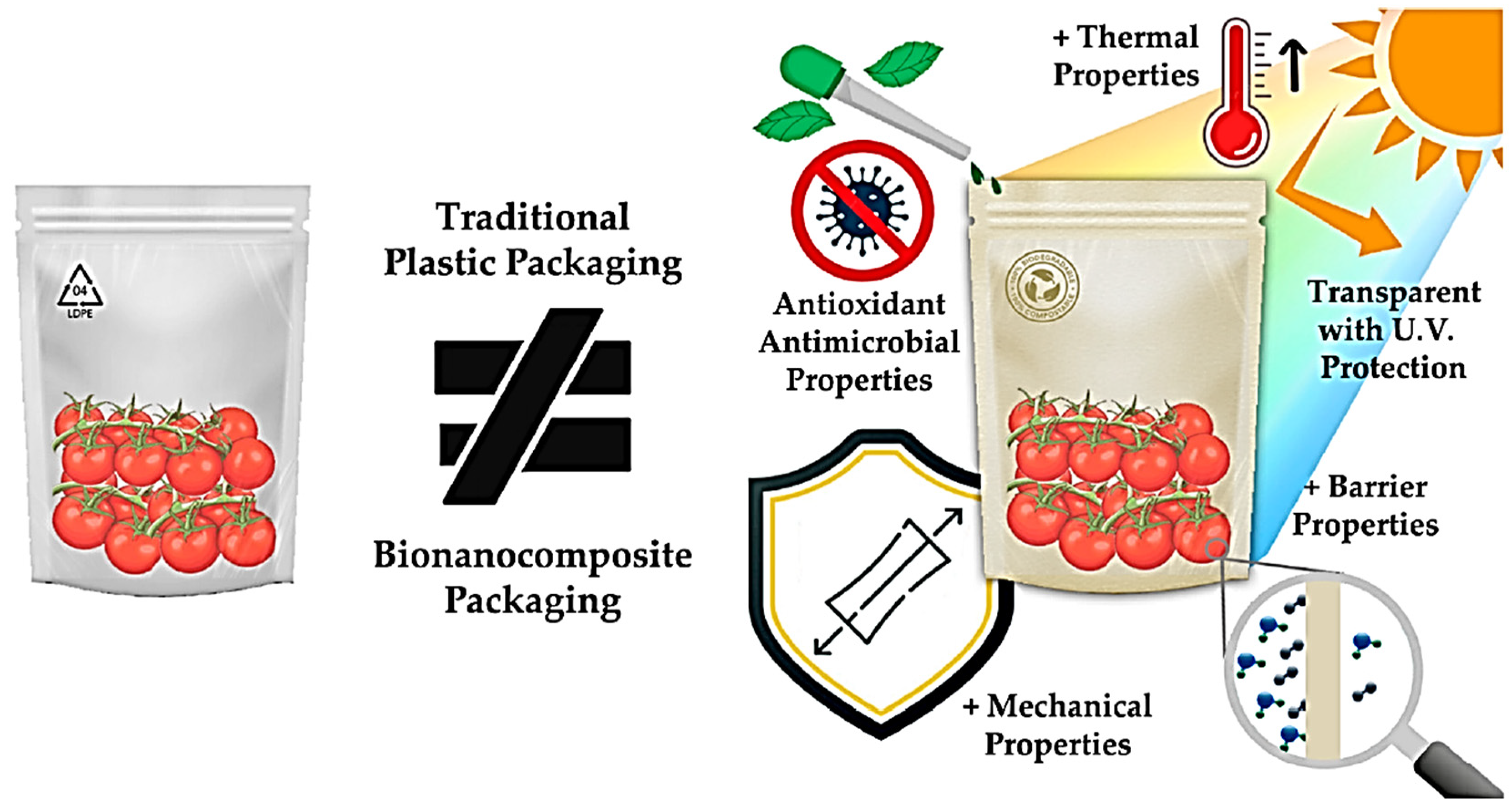 Coatings 13 01411 g002 Coatings 13 01411 g002